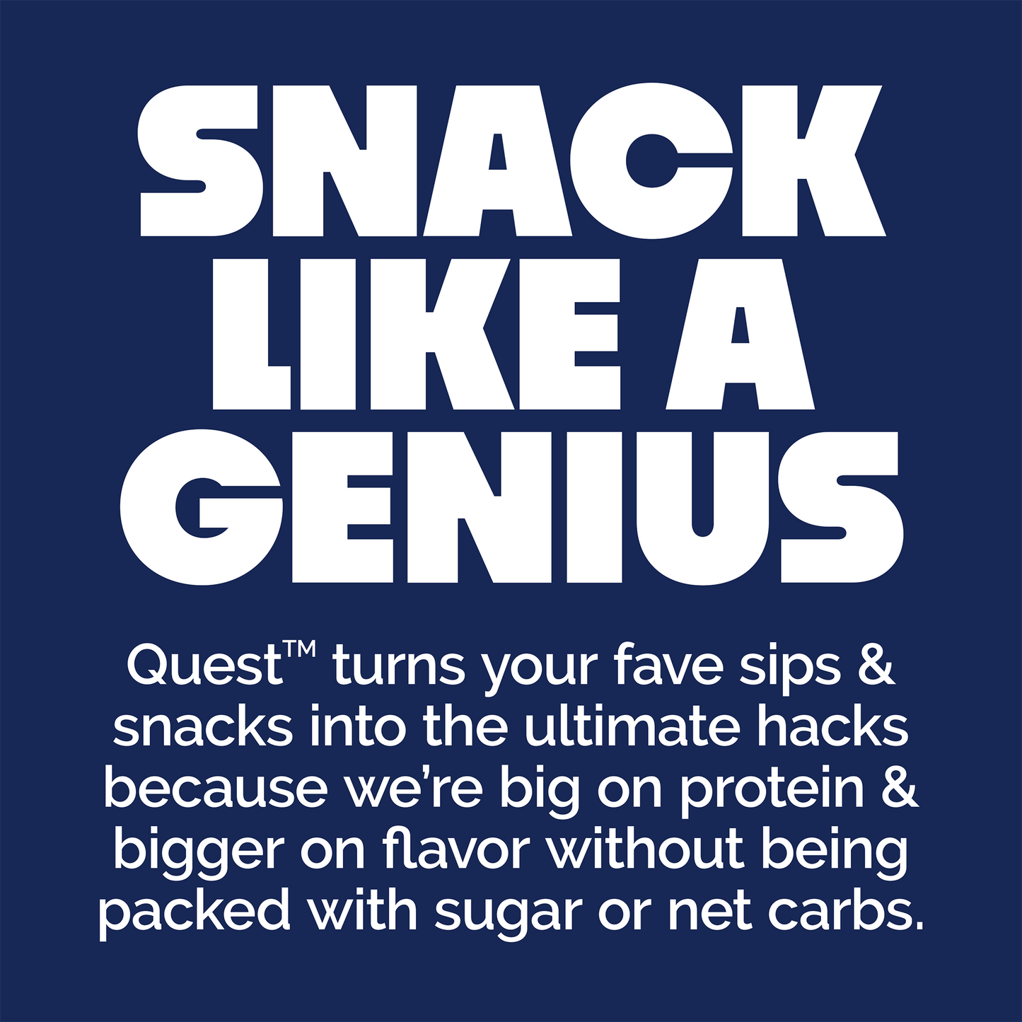 mini-chocolate-chip-cookie-dough-protein-bars-m8 qst-012701-mini-chocolate-chip-cookie-dough-protein-bars_9.png