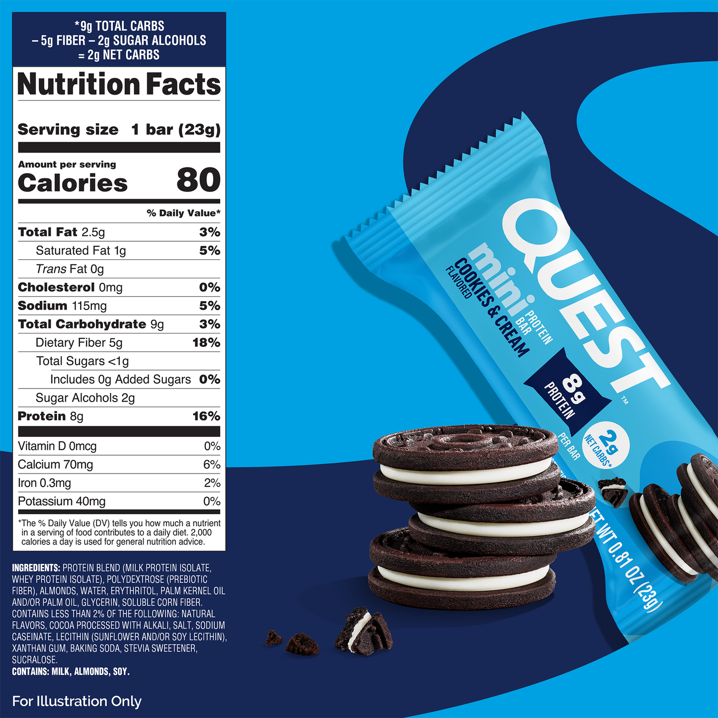 mini-cookies-and-cream-protein-bars-b0 qst-012732-mini-cookies-_-cream-protein-bars_8.png