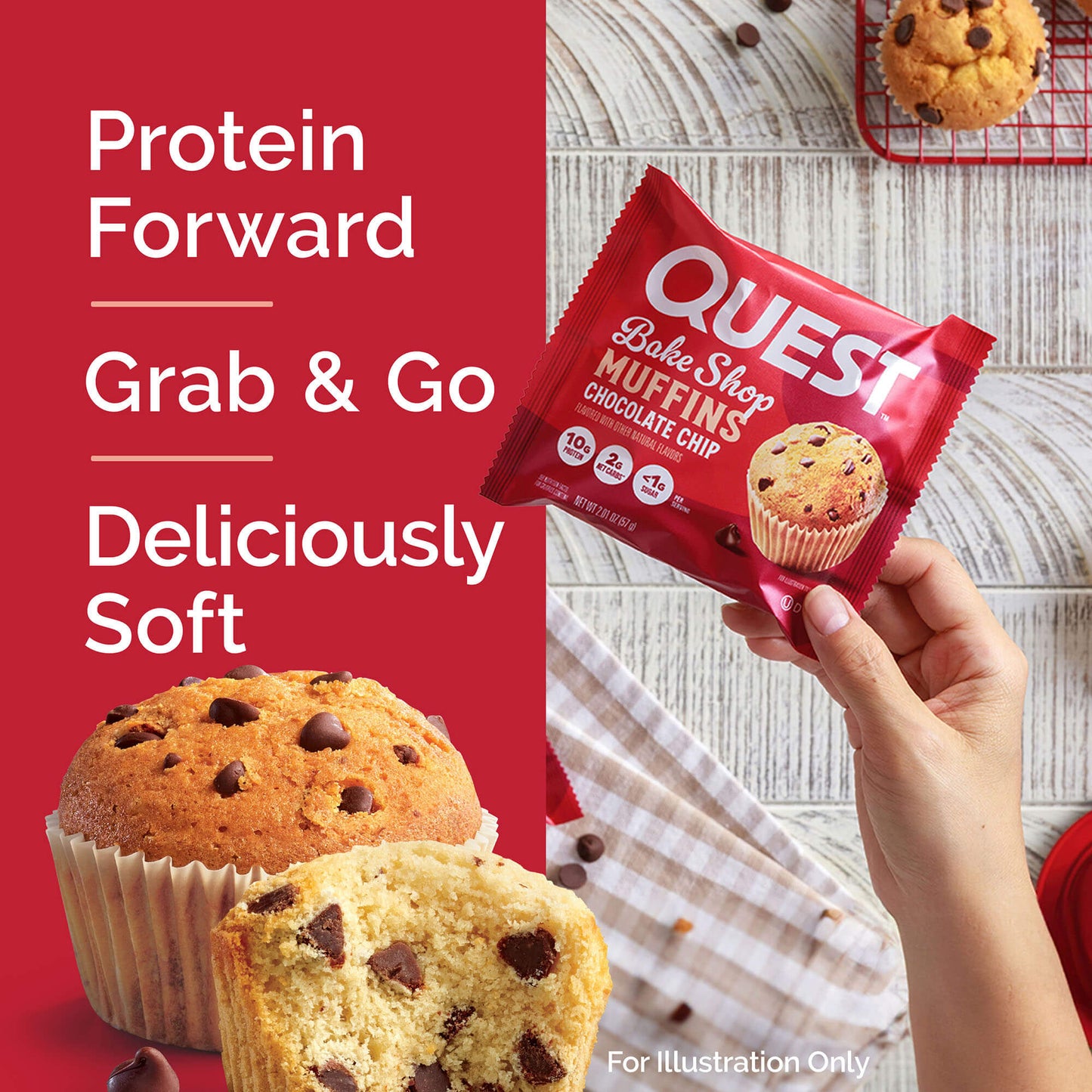 bake-shop-chocolate-chip-muffins-g1 qst-013340-bakeshopchocolatechipmuffins_4.jpg