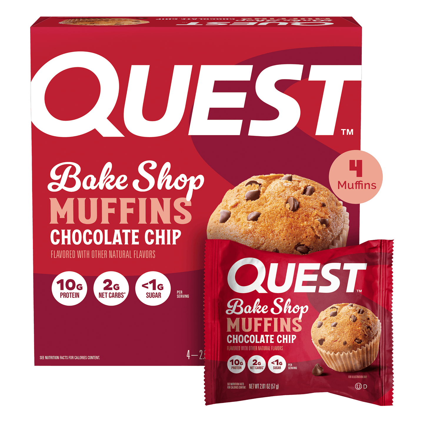 bake-shop-chocolate-chip-muffins-g1 qst-013357-bakeshopchocolatechipmuffins_1.png