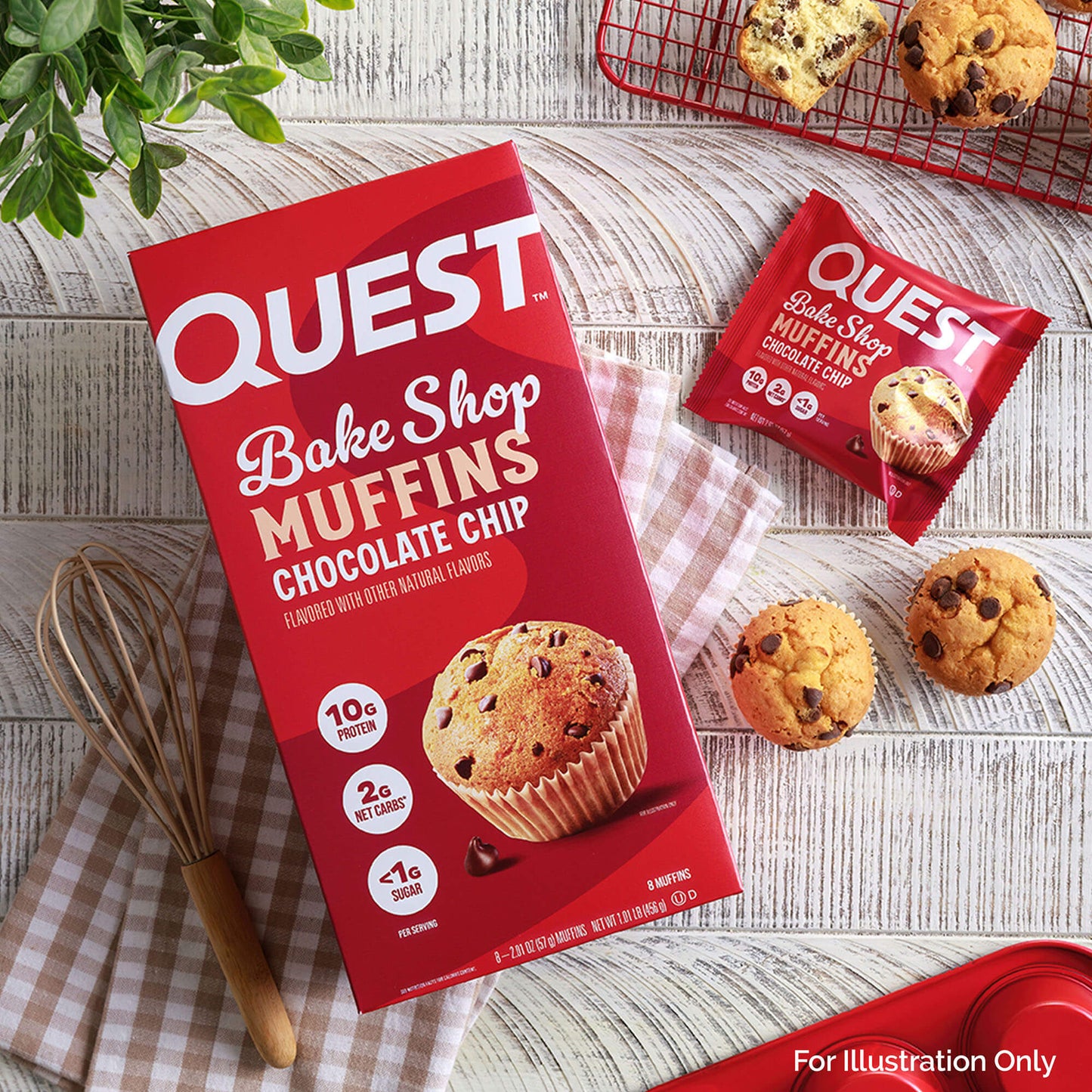 bake-shop-chocolate-chip-muffins-g1 qst-013364-bake-shop-chocolate-chip-muffins_5.jpg