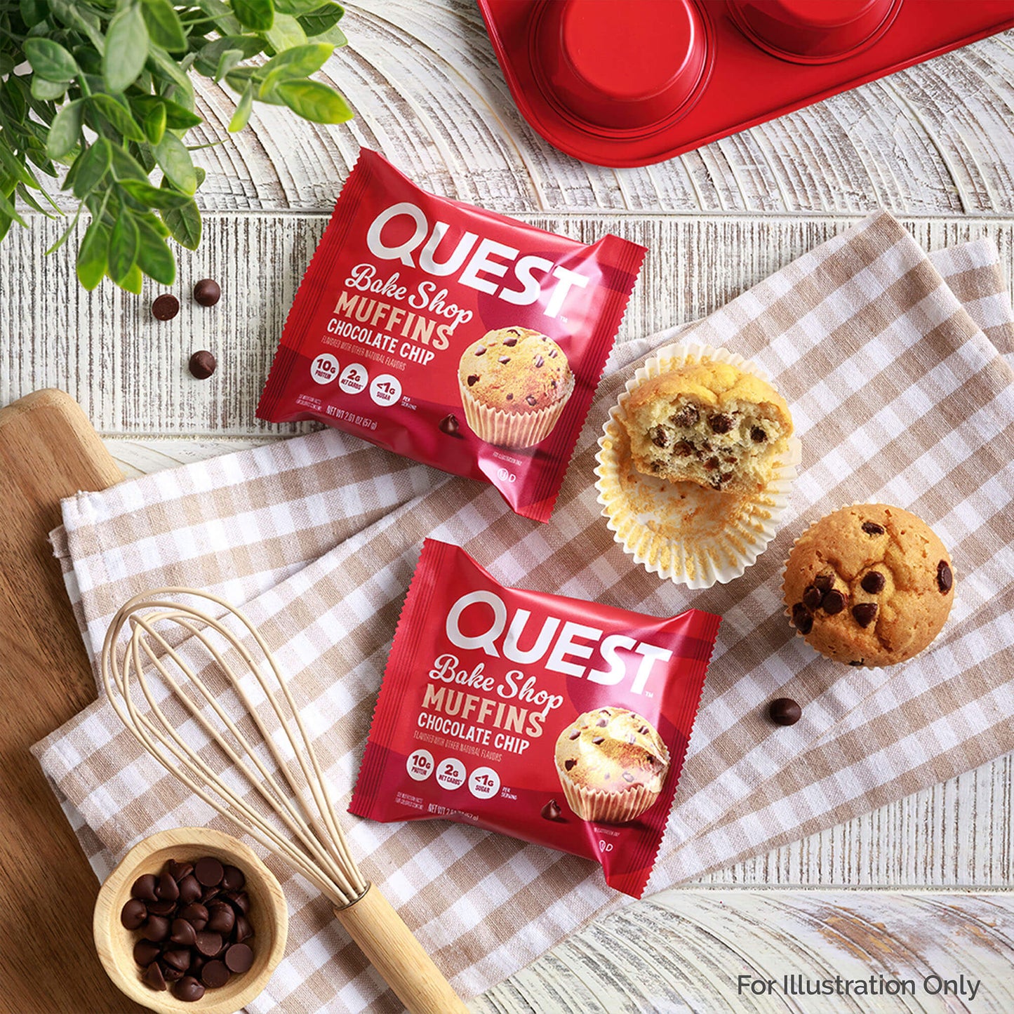 bake-shop-chocolate-chip-muffins-g1 qst-013364-bake-shop-chocolate-chip-muffins_6.jpg