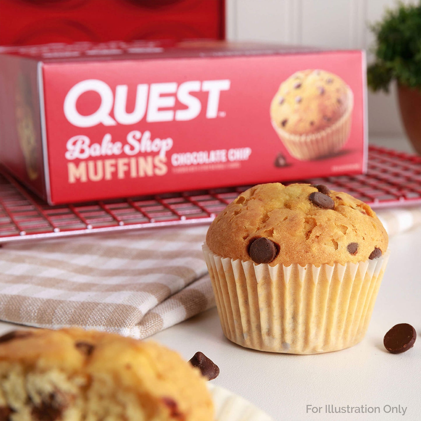 bake-shop-chocolate-chip-muffins-g1 qst-013364-bake-shop-chocolate-chip-muffins_7.jpg