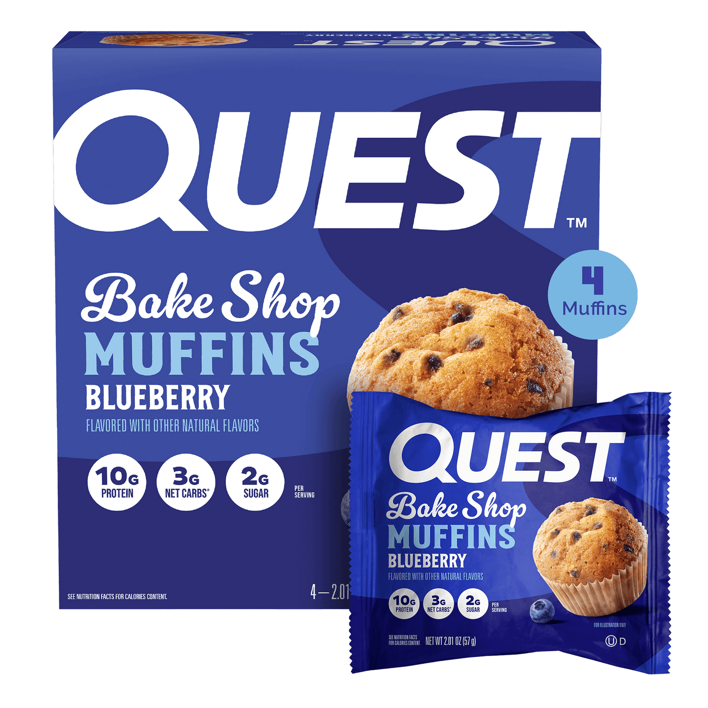 bake-shop-blueberry-muffins-o5 qst-013388-bakeshopblueberrymuffins_1.png
