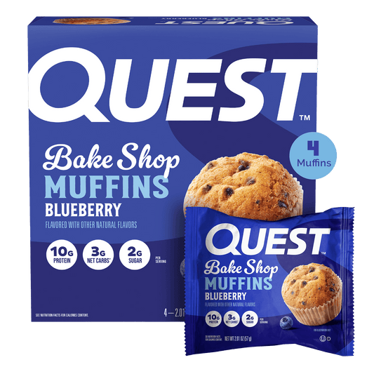 bake-shop-blueberry-muffins-o5 qst-013388-bakeshopblueberrymuffins_1.png