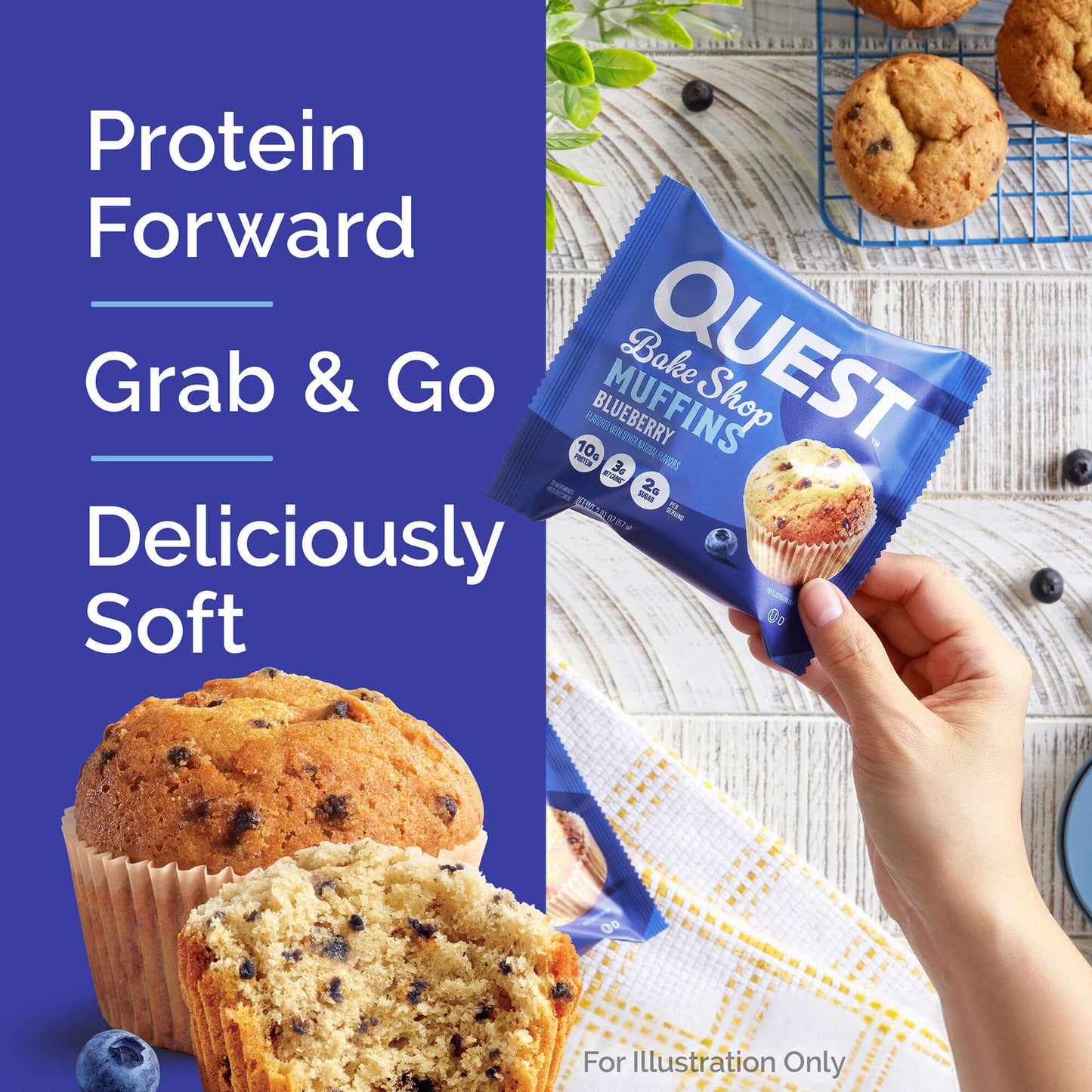 bake-shop-blueberry-muffins-o5 qst-013395-bake-shop-blueberry-muffins_3.jpg