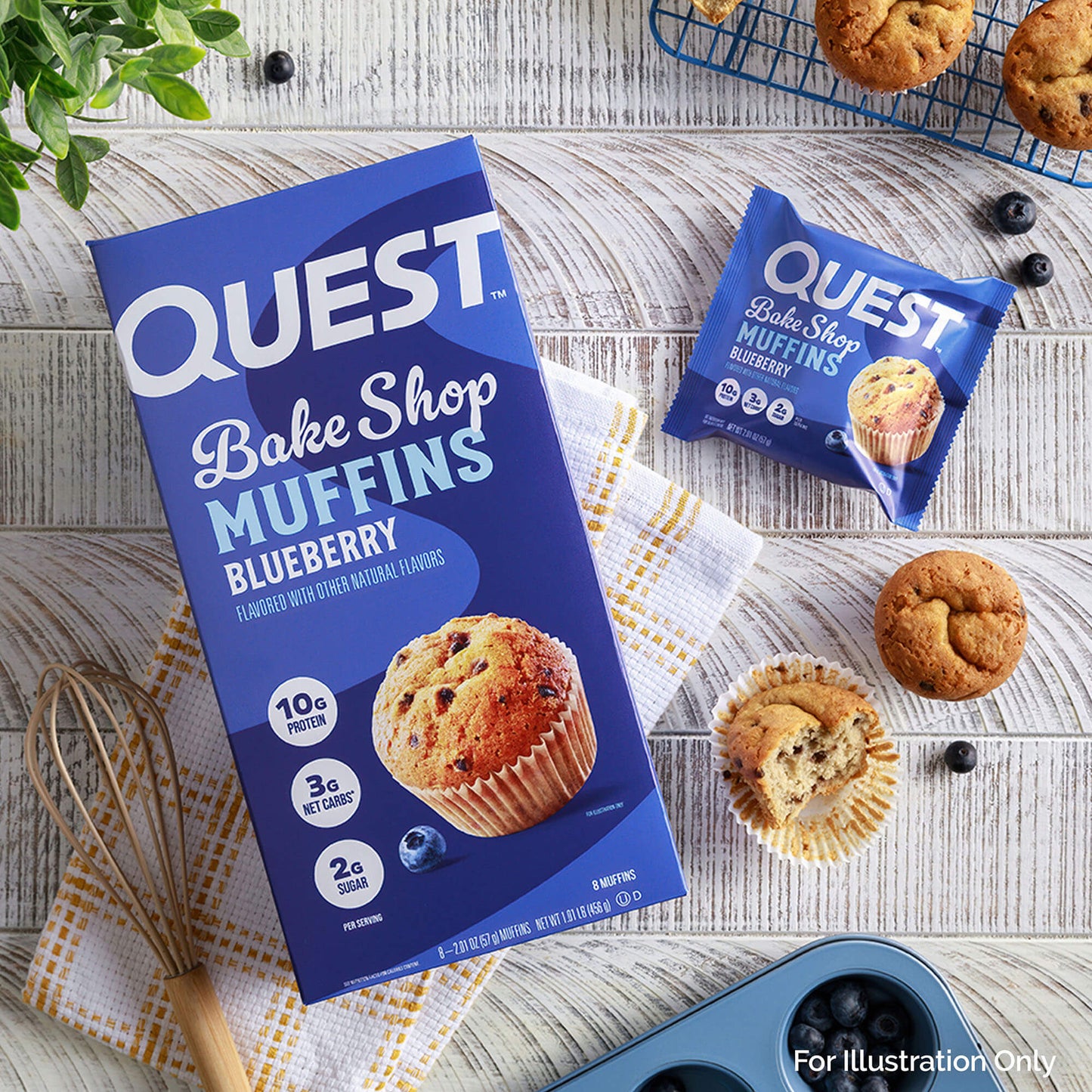 bake-shop-blueberry-muffins-o5 qst-013395-bake-shop-blueberry-muffins_4.jpg