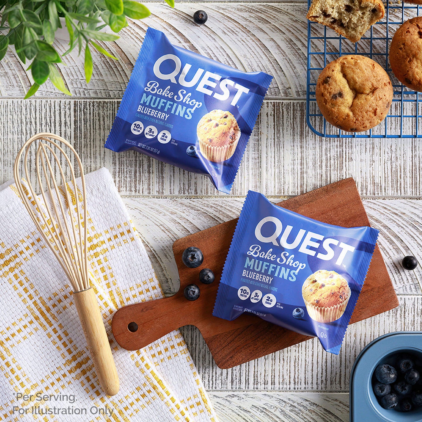 bake-shop-blueberry-muffins-o5 qst-013395-bake-shop-blueberry-muffins_5.jpg