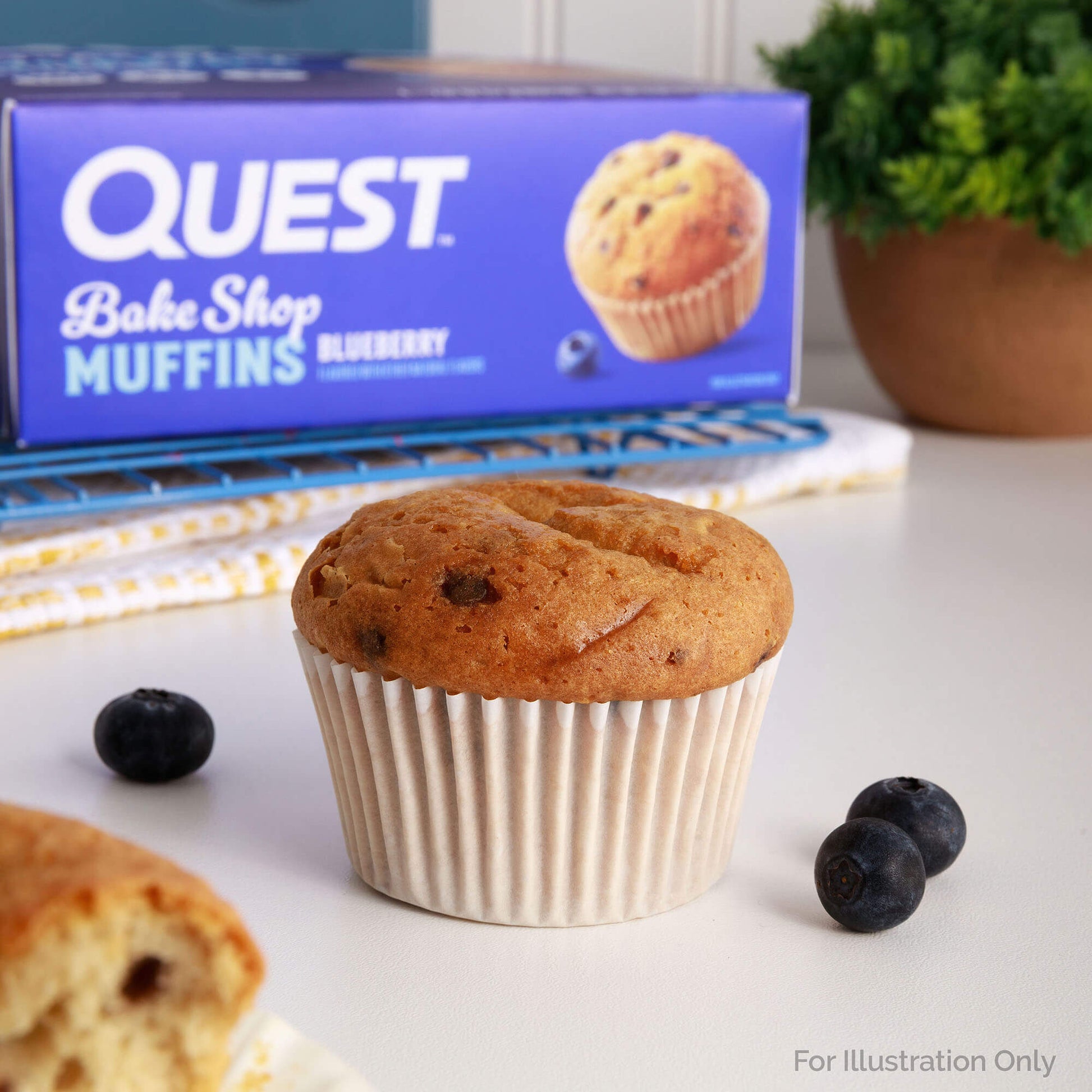 bake-shop-blueberry-muffins-o5 qst-013395-bake-shop-blueberry-muffins_7.jpg