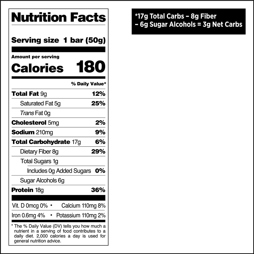 dipped-cookies-and-cream-protein-bars-r6 qst-013418-dipped-cookies-cream-protein-bar-4-pack_6.jpg