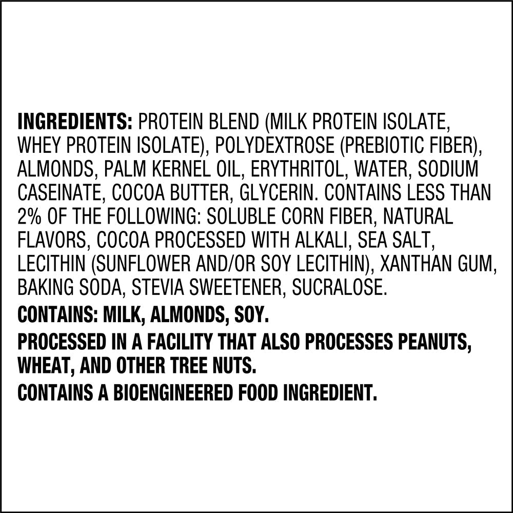 dipped-cookies-and-cream-protein-bars-r6 qst-013418-dipped-cookies-cream-protein-bar-4-pack_7.jpg