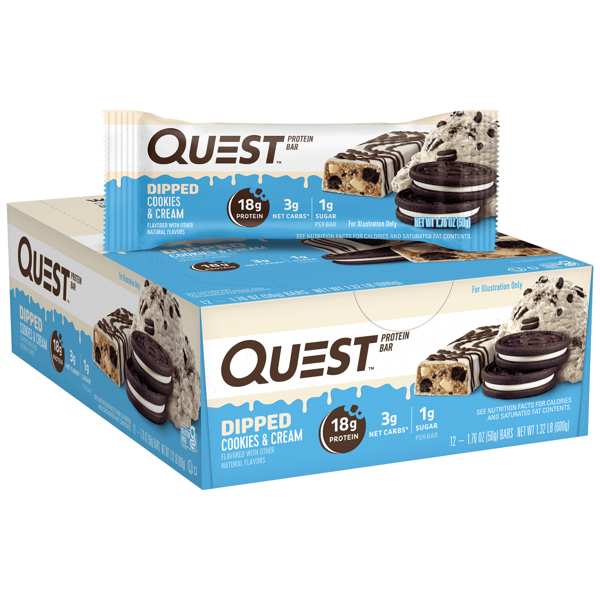 dipped-cookies-and-cream-protein-bars-r6 qst-013425-dipped-cookies-cream-protein-bar-12-pack_1_5d57b5b2-81e3-47e8-8699-7c931c93f5d4.png