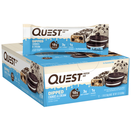 dipped-cookies-and-cream-protein-bars-r6 qst-013425-dipped-cookies-cream-protein-bar-12-pack_1_5d57b5b2-81e3-47e8-8699-7c931c93f5d4.png