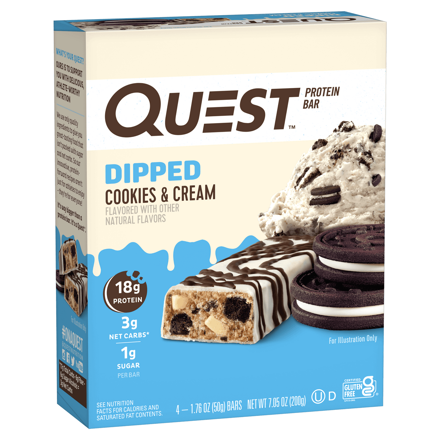 dipped-cookies-and-cream-protein-bars-r6 qst-013425-dipped-cookies-cream-protein-bar-12-pack_2.png