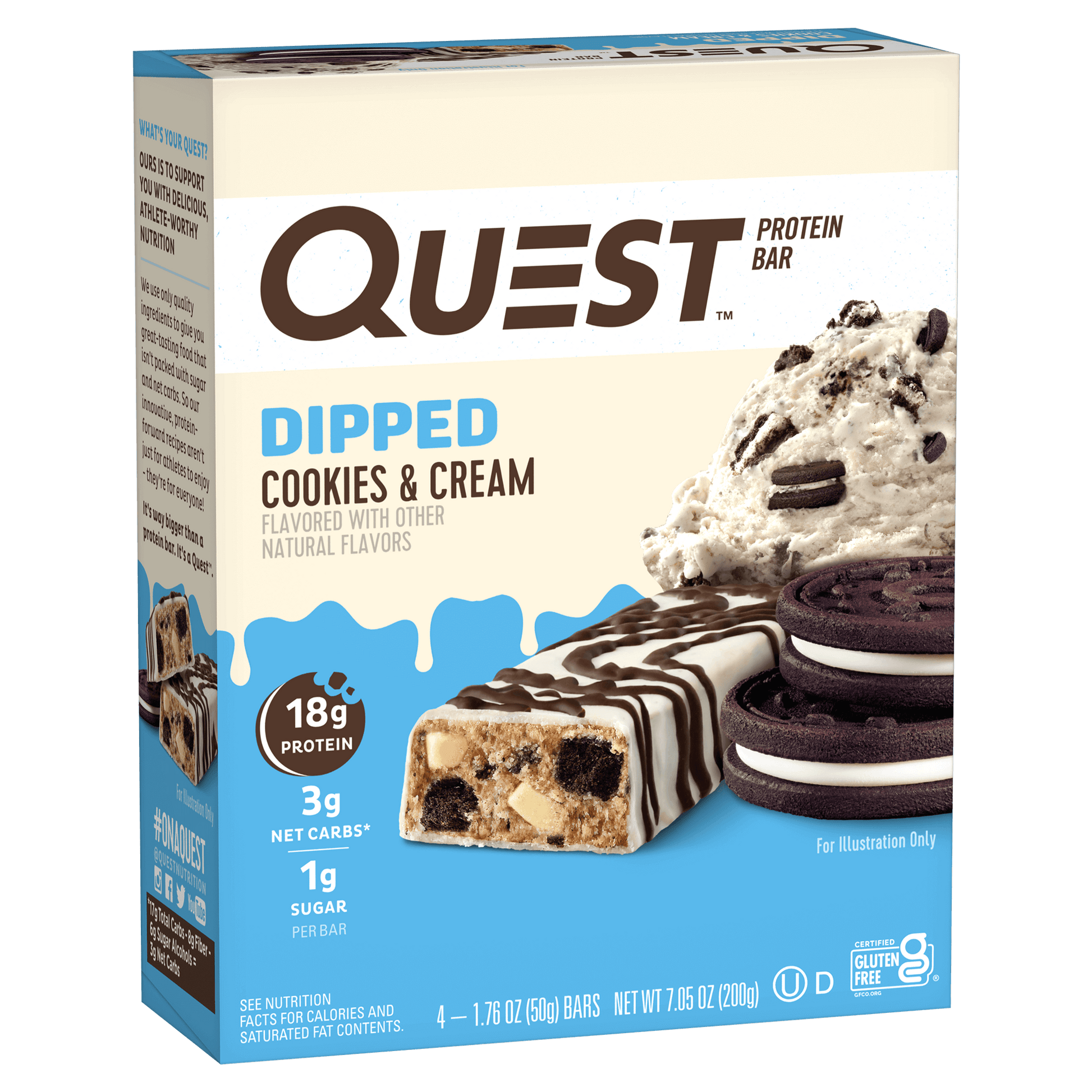 dipped-cookies-and-cream-protein-bars-r6 qst-013425-dipped-cookies-cream-protein-bar-12-pack_2.png