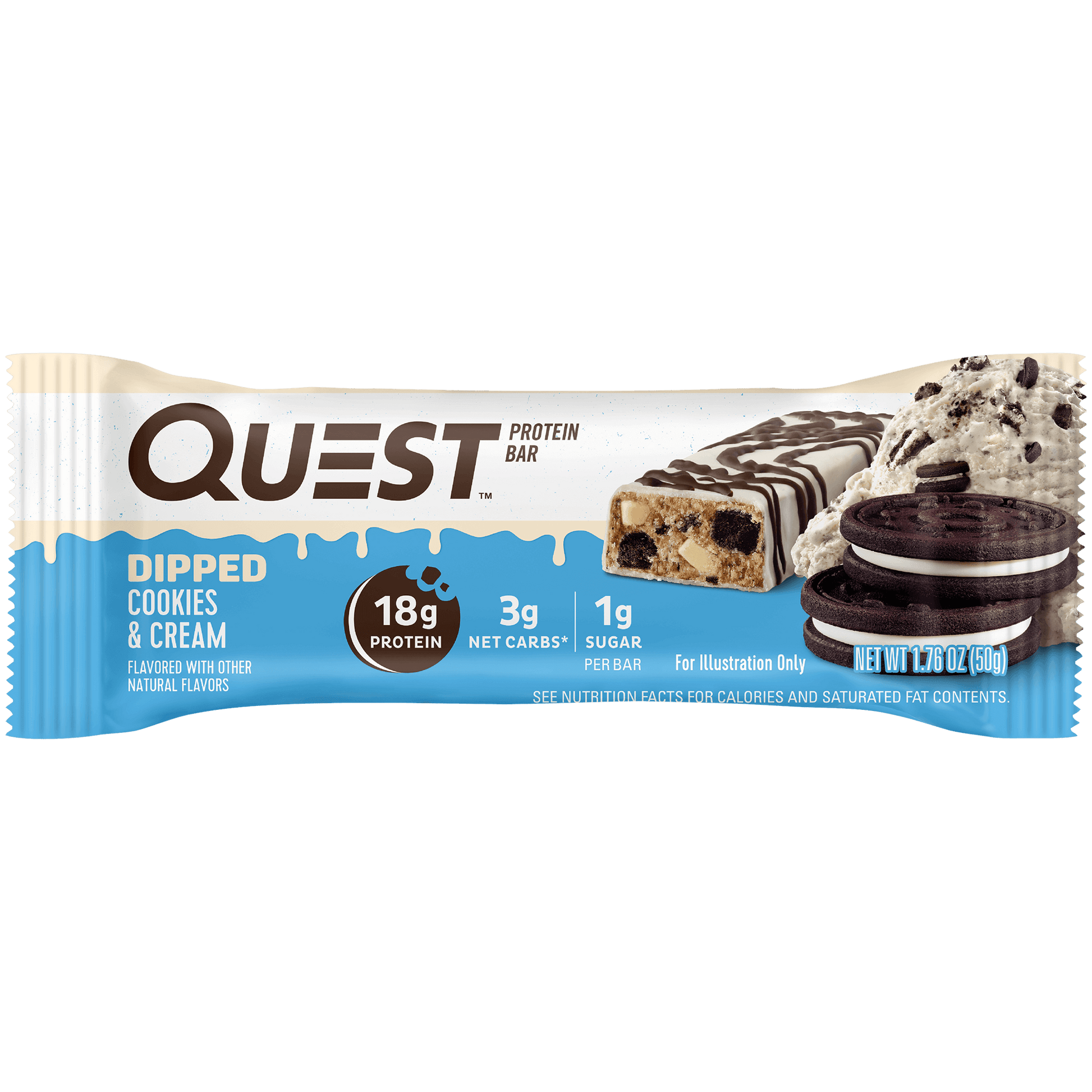 dipped-cookies-and-cream-protein-bars-r6 qst-013425-dipped-cookies-cream-protein-bar-12-pack_3.png