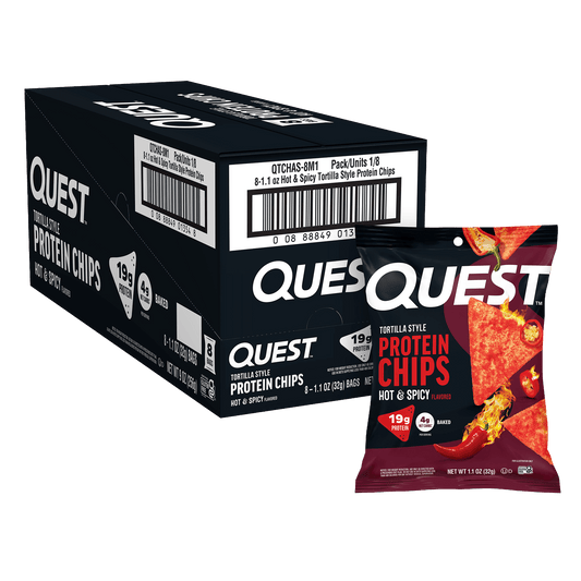 hot-and-spicy-tortilla-style-protein-chips-s2 qst-013548-hot-_-spicy-tortilla-style-protein-chips_1.png