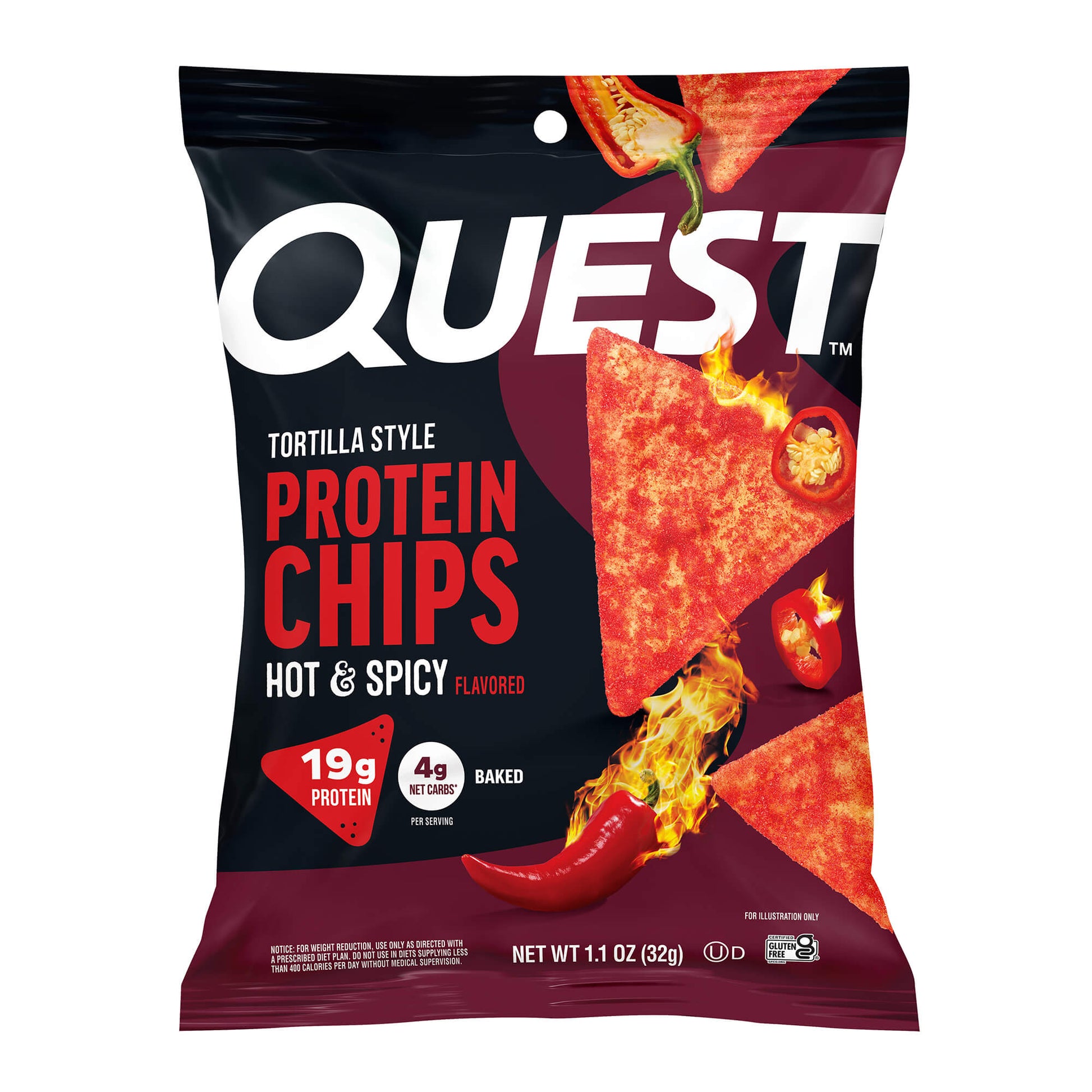 hot-and-spicy-tortilla-style-protein-chips-s2 qst-013548-hot-_-spicy-tortilla-style-protein-chips_2.jpg
