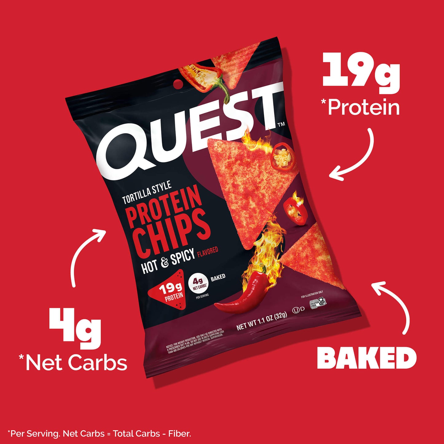 hot-and-spicy-tortilla-style-protein-chips-s2 qst-013548-hot-_-spicy-tortilla-style-protein-chips_3.jpg