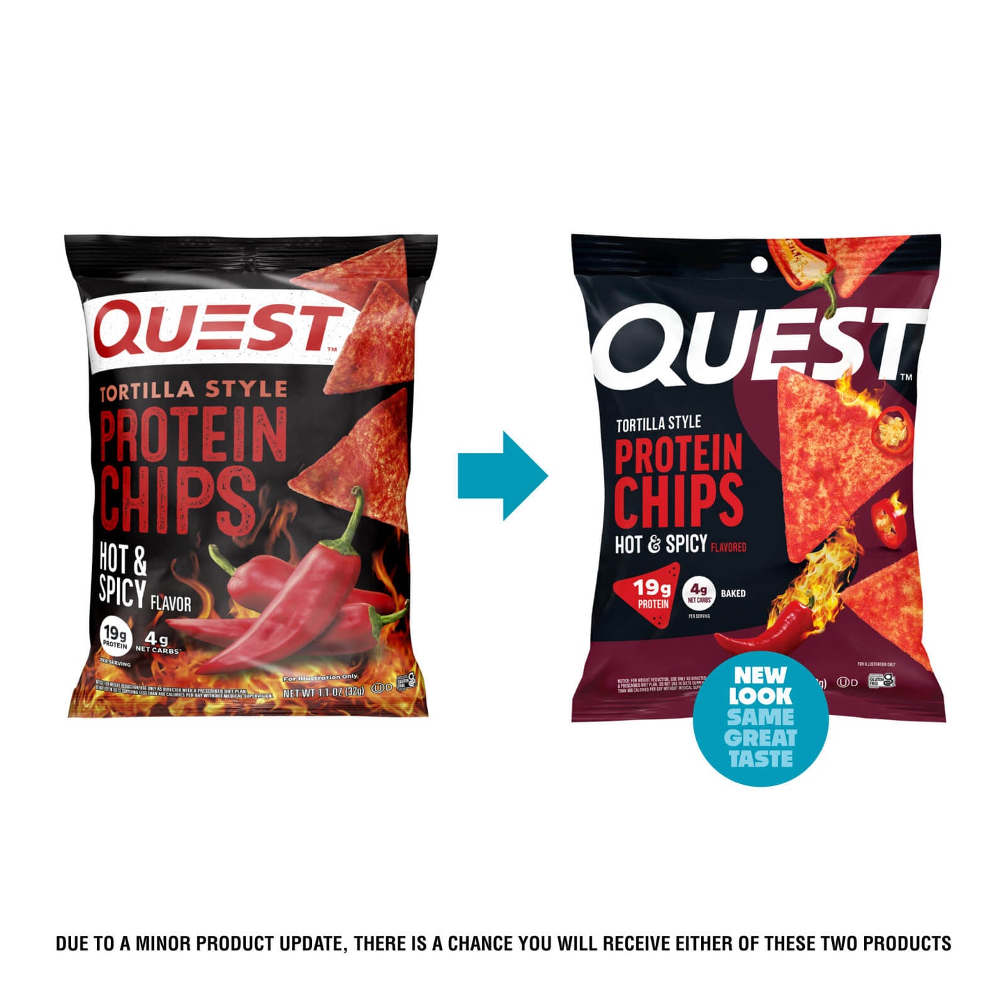 hot-and-spicy-tortilla-style-protein-chips-s2 qst-013548-hot-_-spicy-tortilla-style-protein-chips_4.jpg