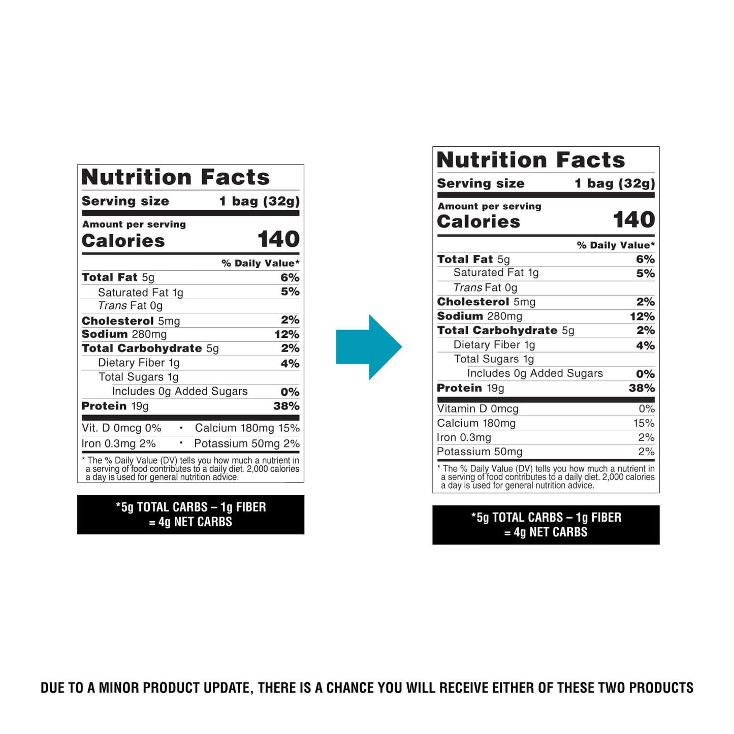 hot-and-spicy-tortilla-style-protein-chips-s2 qst-013548-hot-_-spicy-tortilla-style-protein-chips_6.jpg