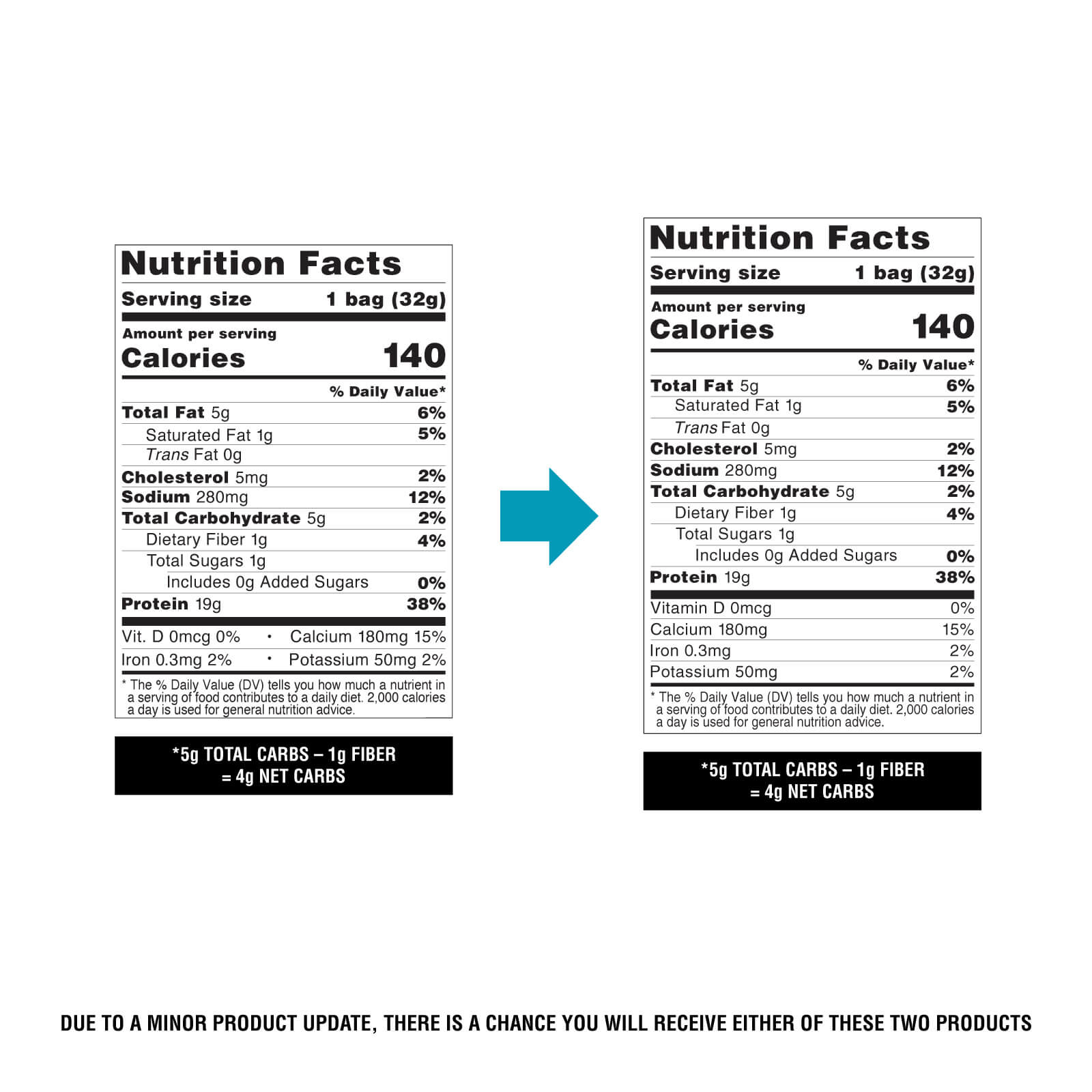 hot-and-spicy-tortilla-style-protein-chips-s2 qst-013548-hot-_-spicy-tortilla-style-protein-chips_6.jpg