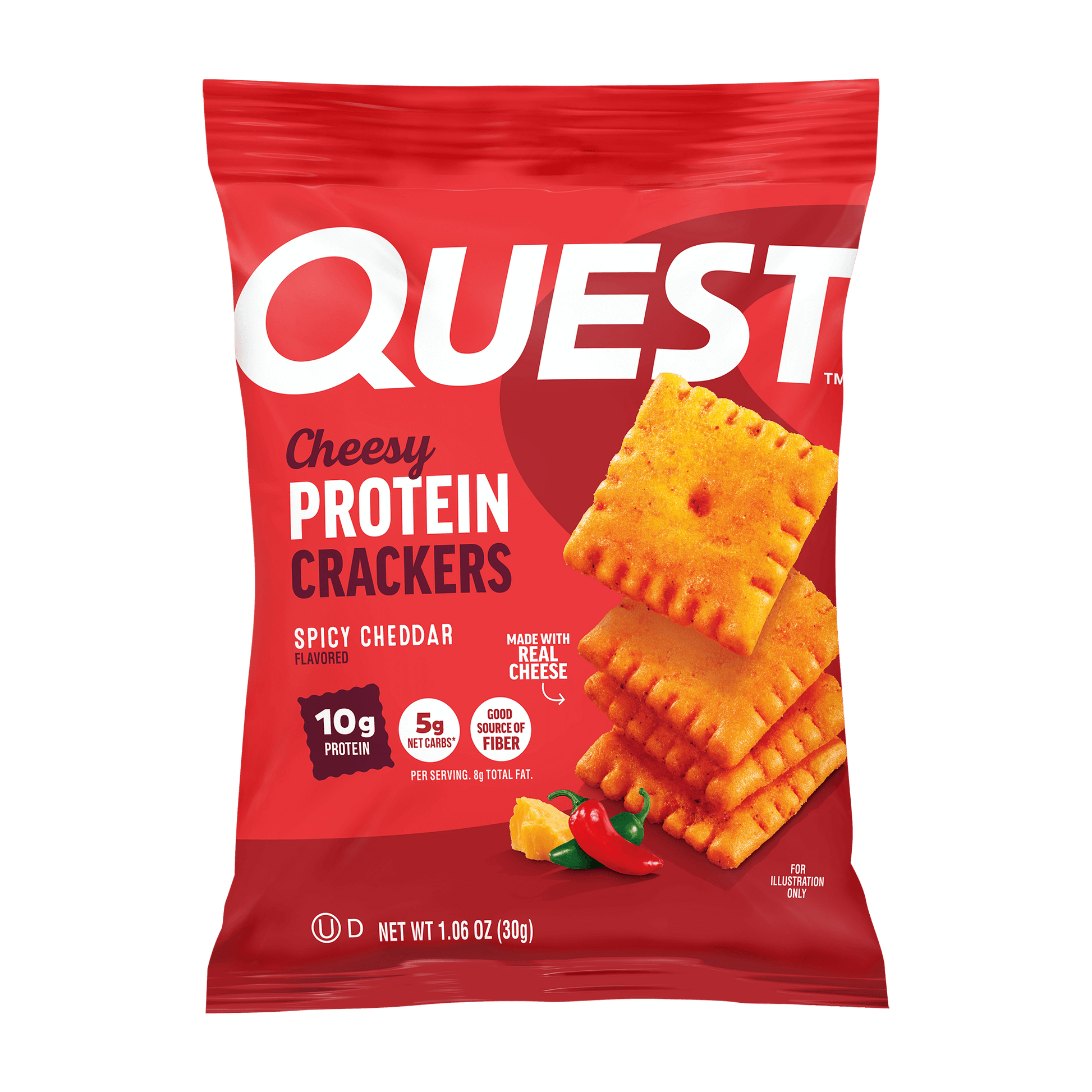 spicy-cheddar-cheese-crackers-x5 qst-014002-spicy-cheddar-cheese-crackers_1.png