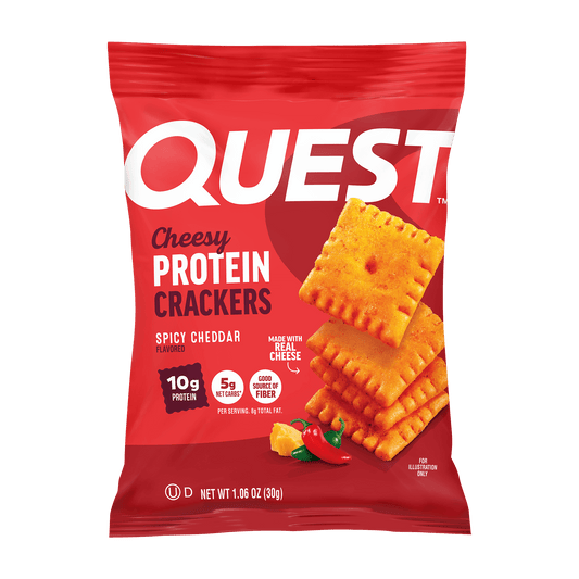 spicy-cheddar-cheese-crackers-x5 qst-014002-spicy-cheddar-cheese-crackers_1.png