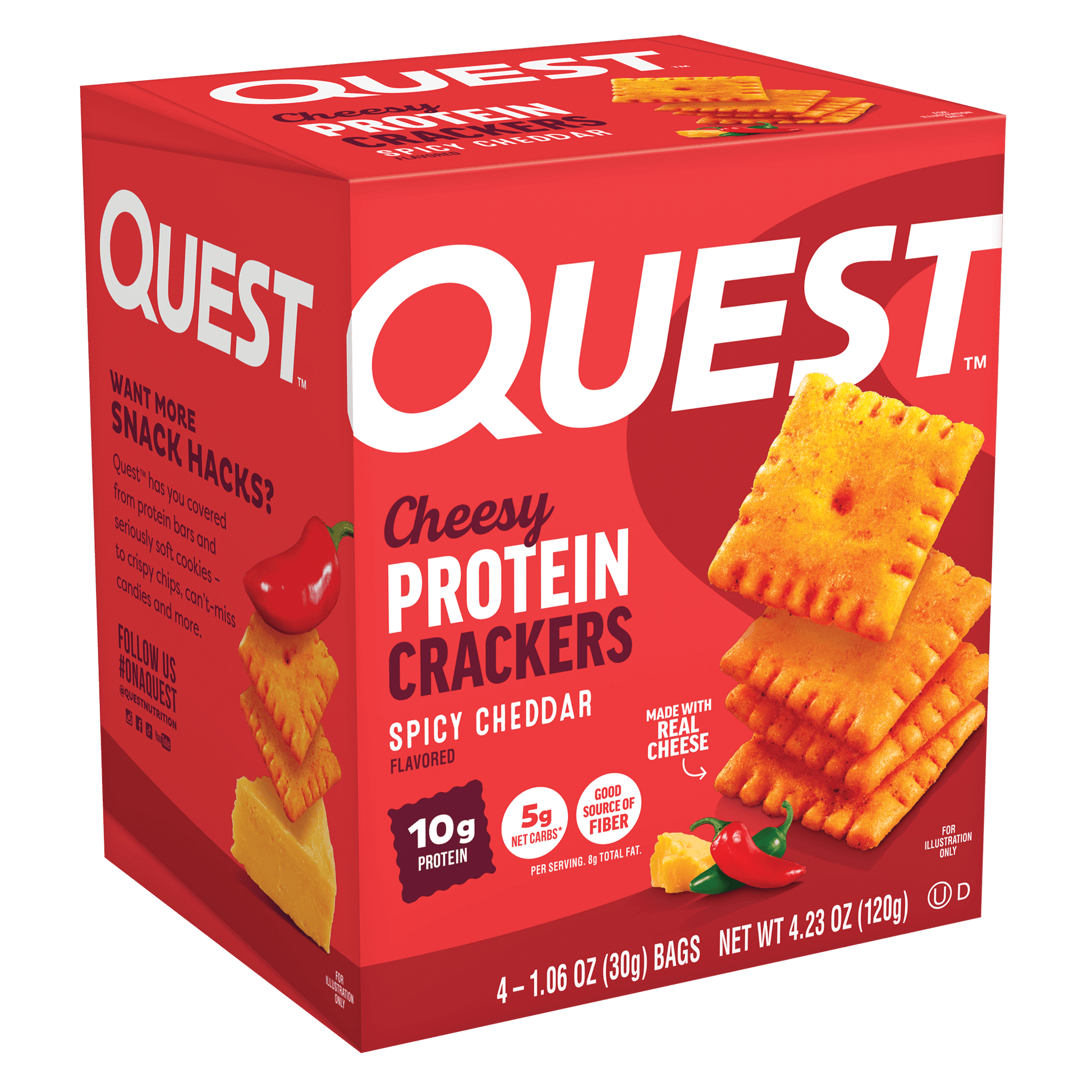 spicy-cheddar-cheese-crackers-x5 qst-014002-spicy-cheddar-cheese-crackers_2.png