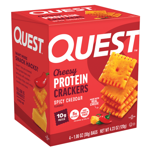 spicy-cheddar-cheese-crackers-x5 qst-014002-spicy-cheddar-cheese-crackers_2.png