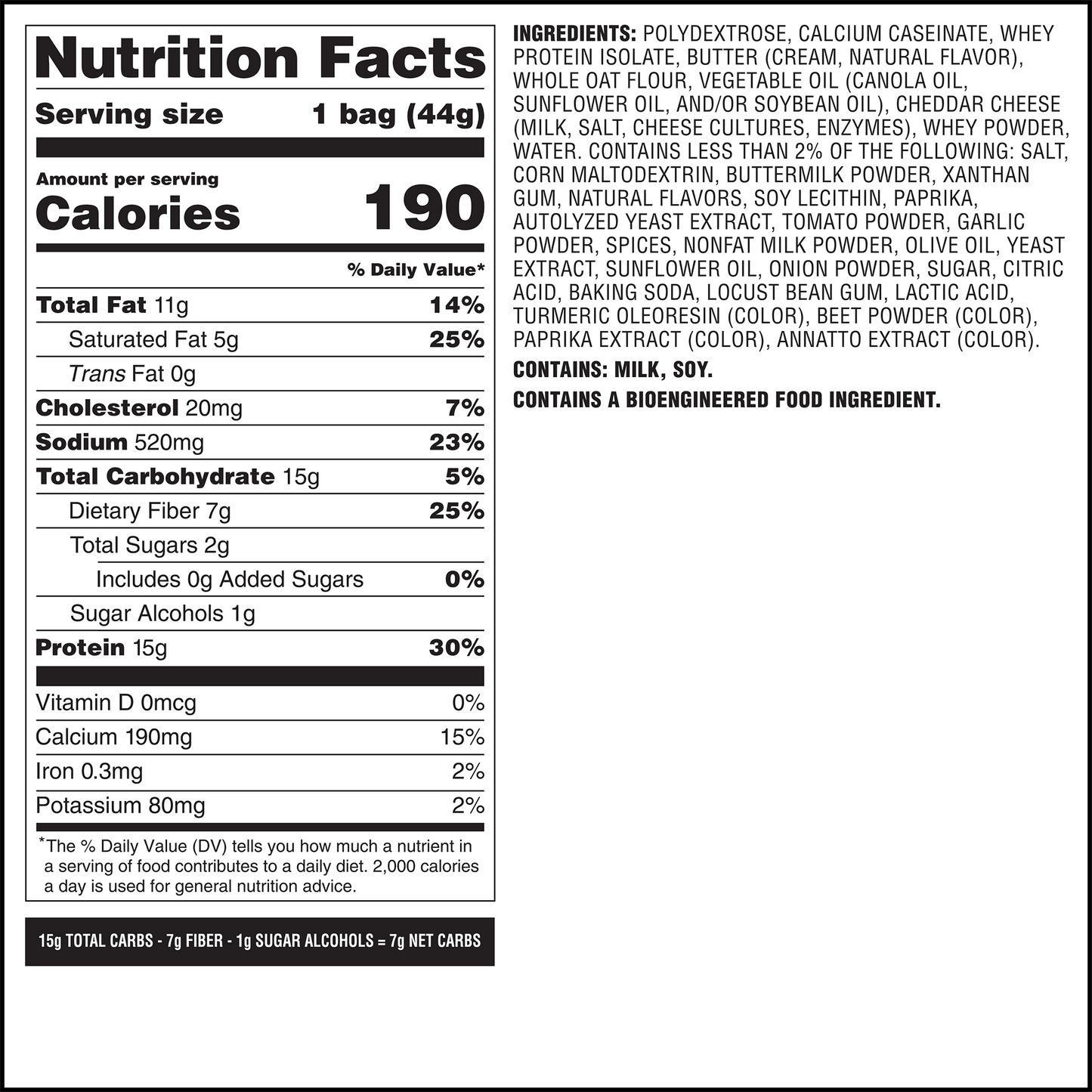 spicy-cheddar-cheese-crackers-x5 qst-014002-spicy-cheddar-cheese-crackers_7.png