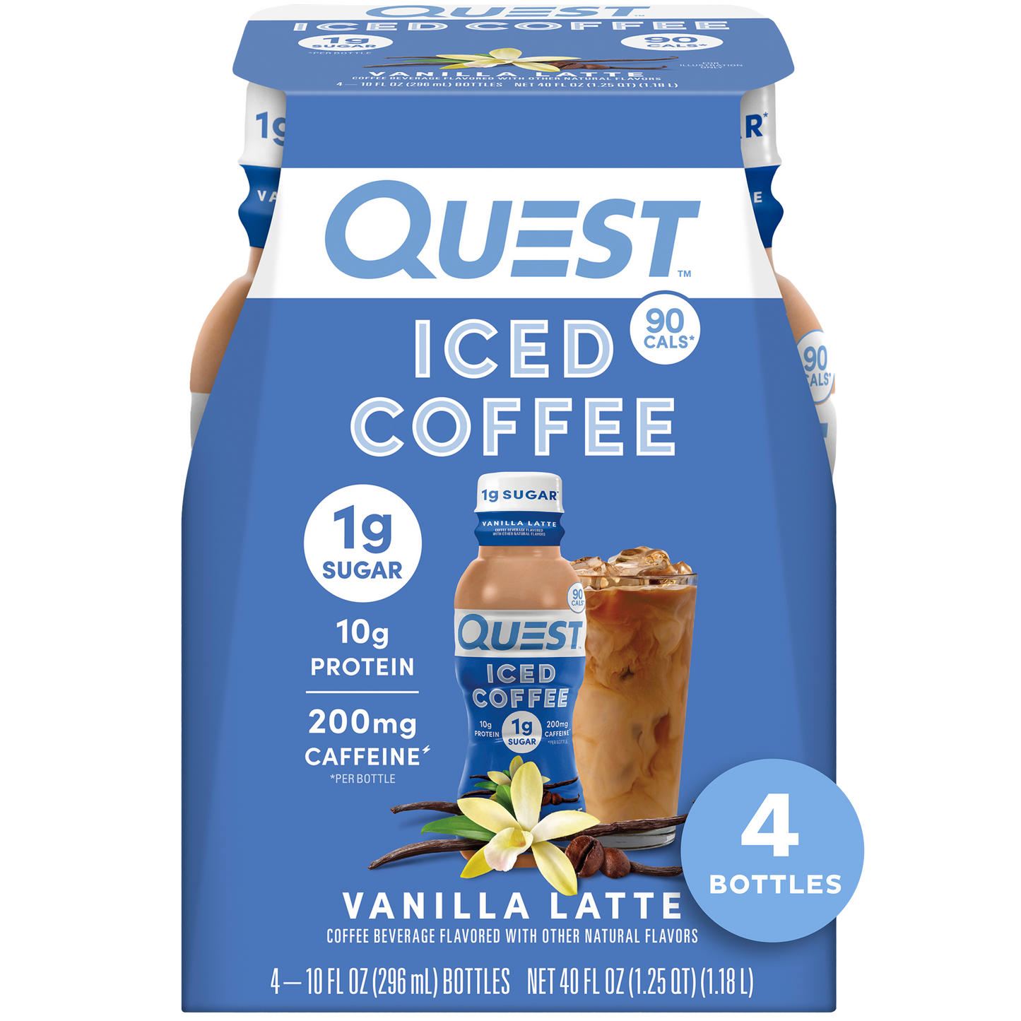 vanilla-latte-iced-coffee-y5 qst-014439-vanilla-latte-iced-coffee_1.png