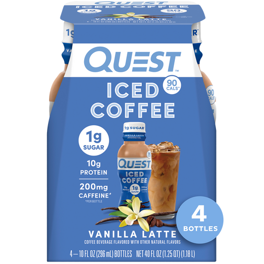 vanilla-latte-iced-coffee-y5 qst-014439-vanilla-latte-iced-coffee_1.png
