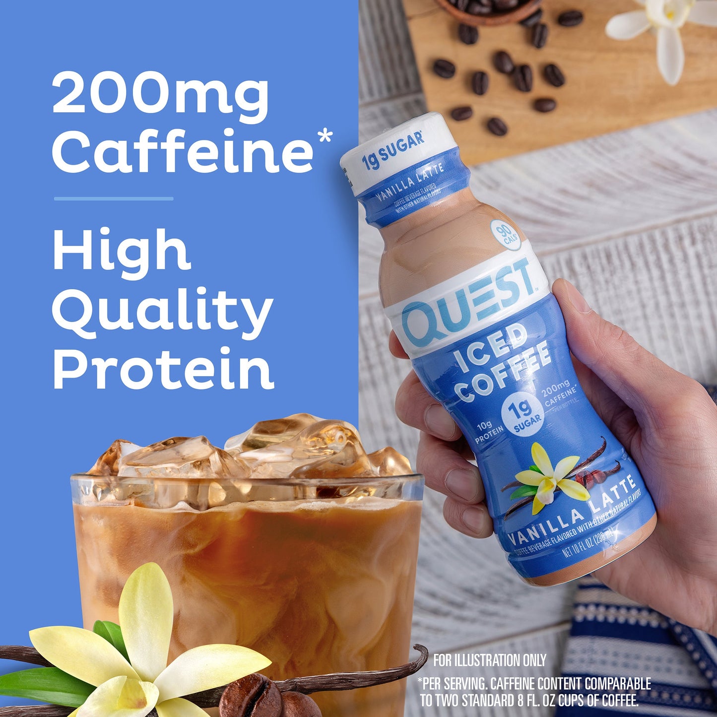 vanilla-latte-iced-coffee-y5 qst-014439-vanilla-latte-iced-coffee_2.jpg