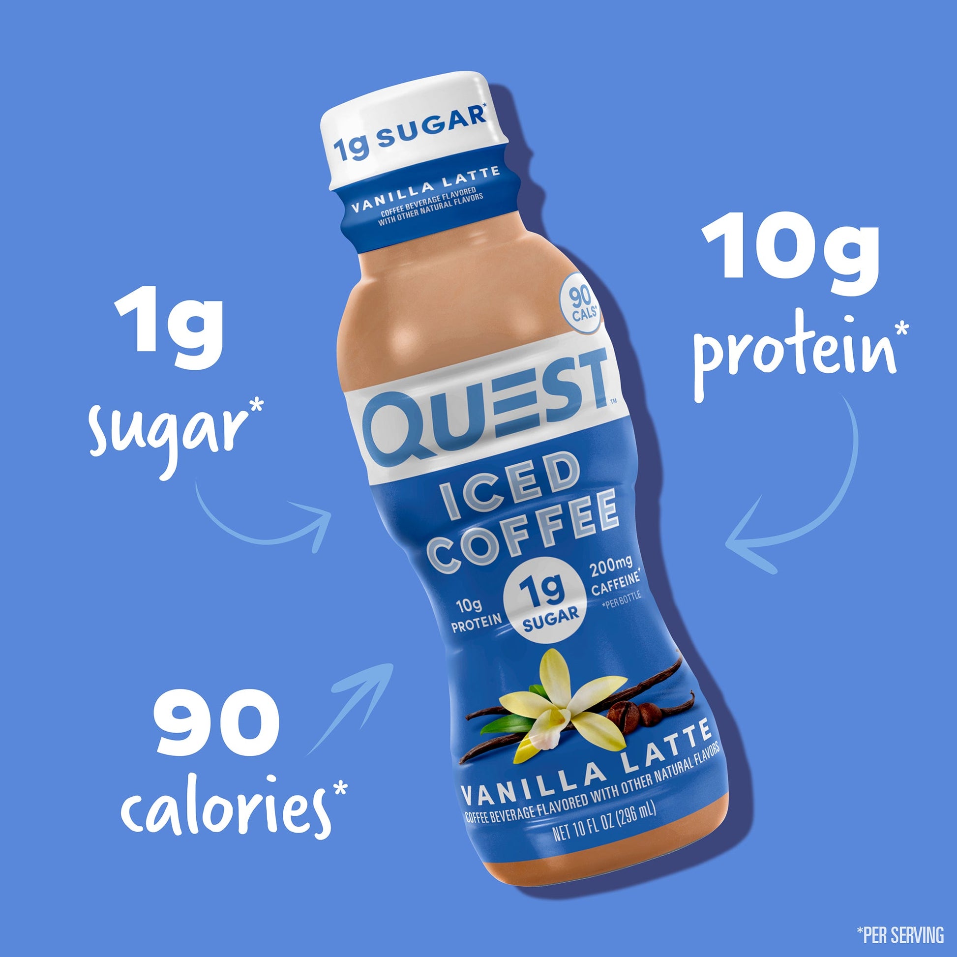 vanilla-latte-iced-coffee-y5 qst-014439-vanilla-latte-iced-coffee_3.jpg