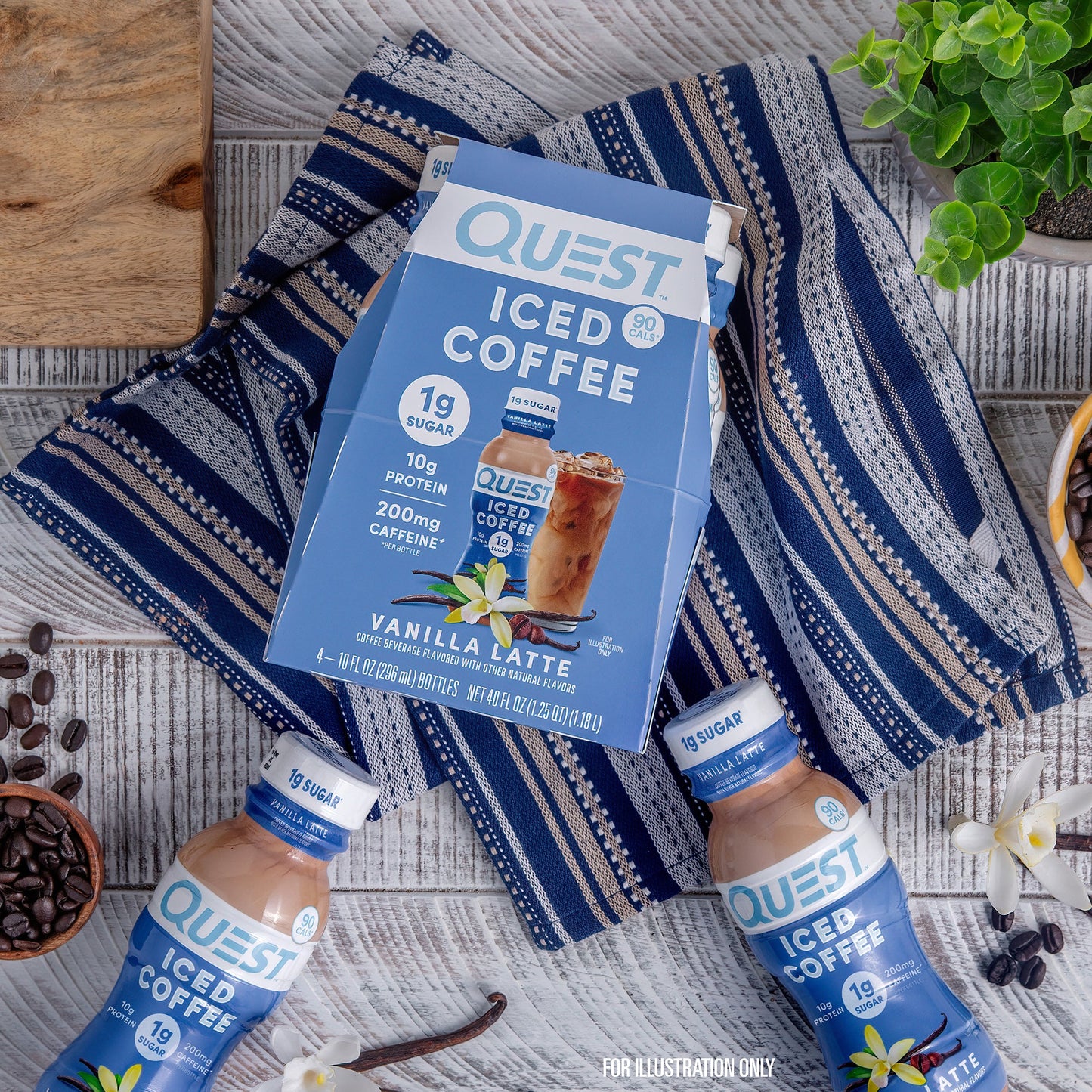 vanilla-latte-iced-coffee-y5 qst-014439-vanilla-latte-iced-coffee_4.jpg