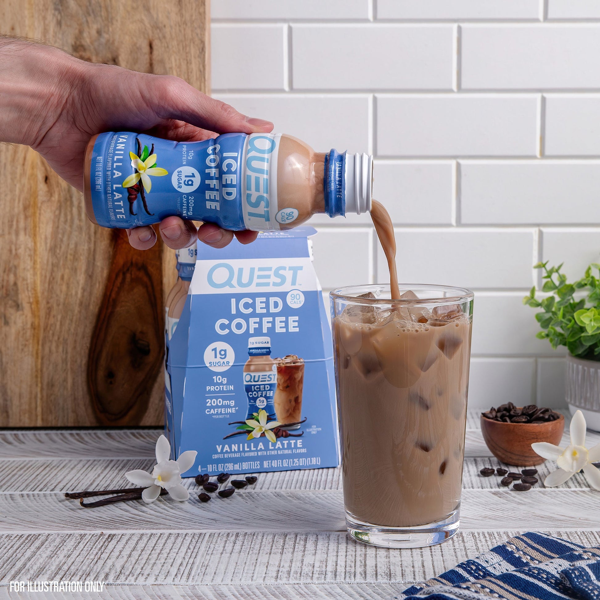 vanilla-latte-iced-coffee-y5 qst-014439-vanilla-latte-iced-coffee_5.jpg
