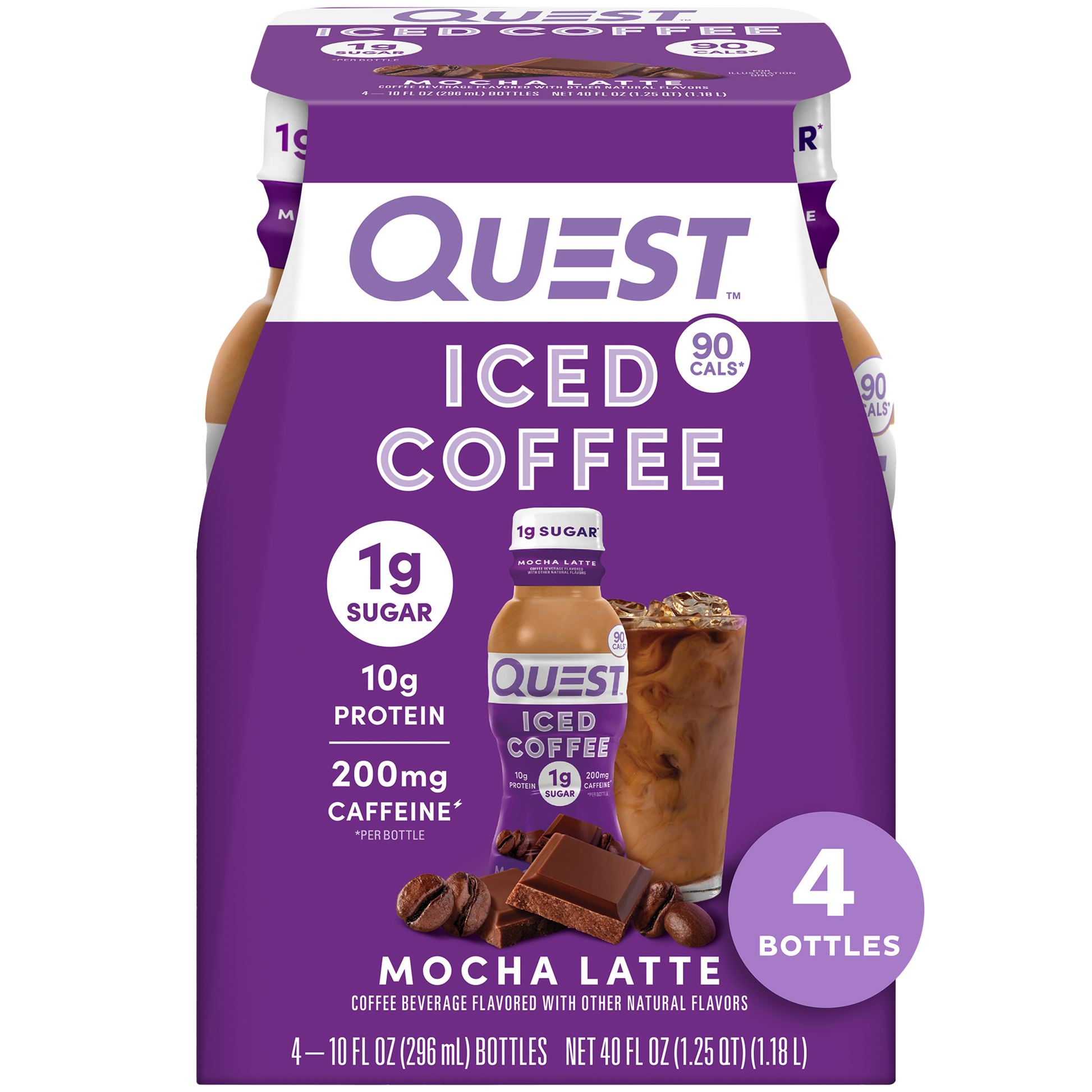 mocha-latte-iced-coffee-z8 qst-014453-mocha-latte-iced-coffee_1.png