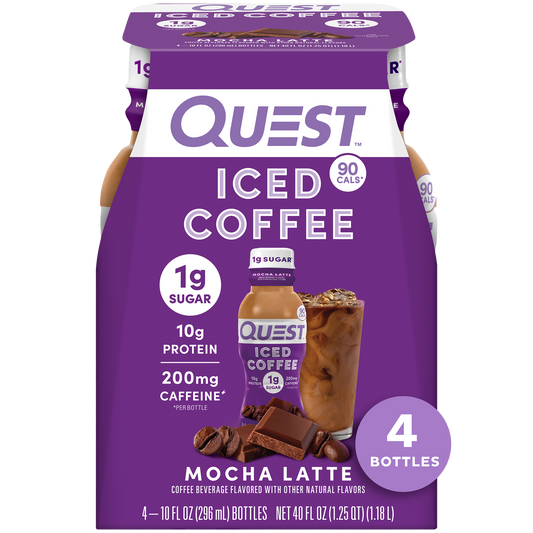 mocha-latte-iced-coffee-z8 qst-014453-mocha-latte-iced-coffee_1.png