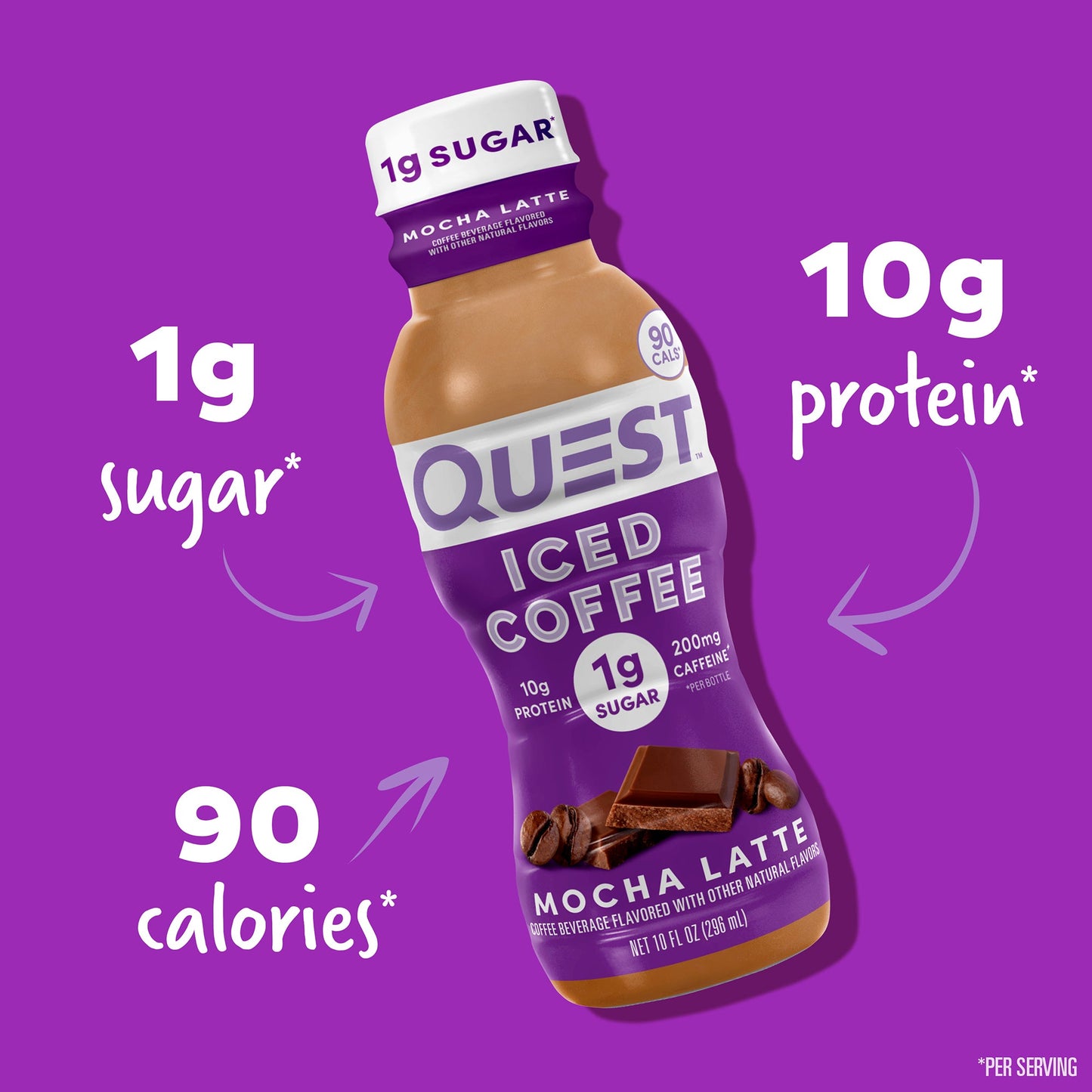 mocha-latte-iced-coffee-z8 qst-014453-mocha-latte-iced-coffee_2.jpg