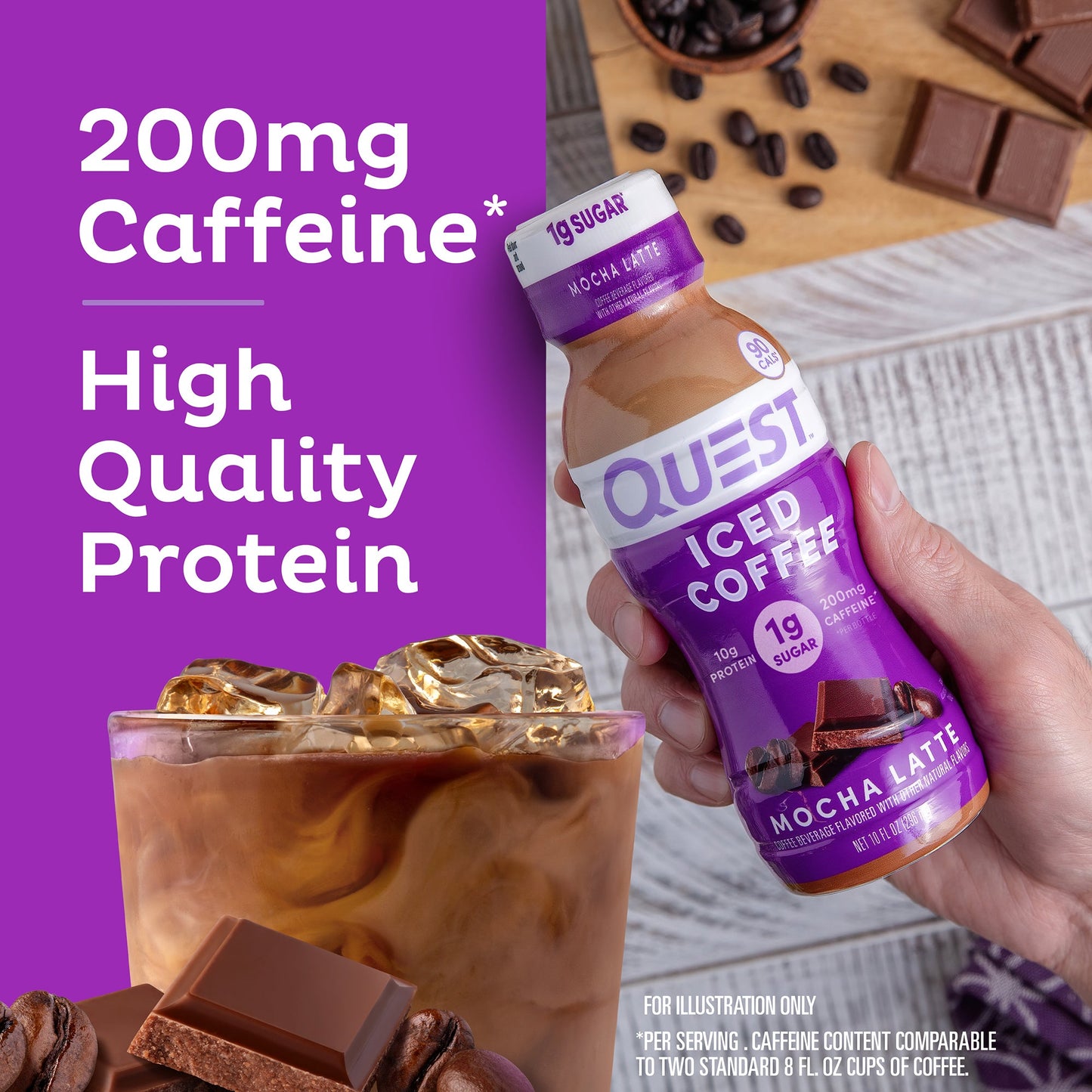 mocha-latte-iced-coffee-z8 qst-014453-mocha-latte-iced-coffee_3.jpg