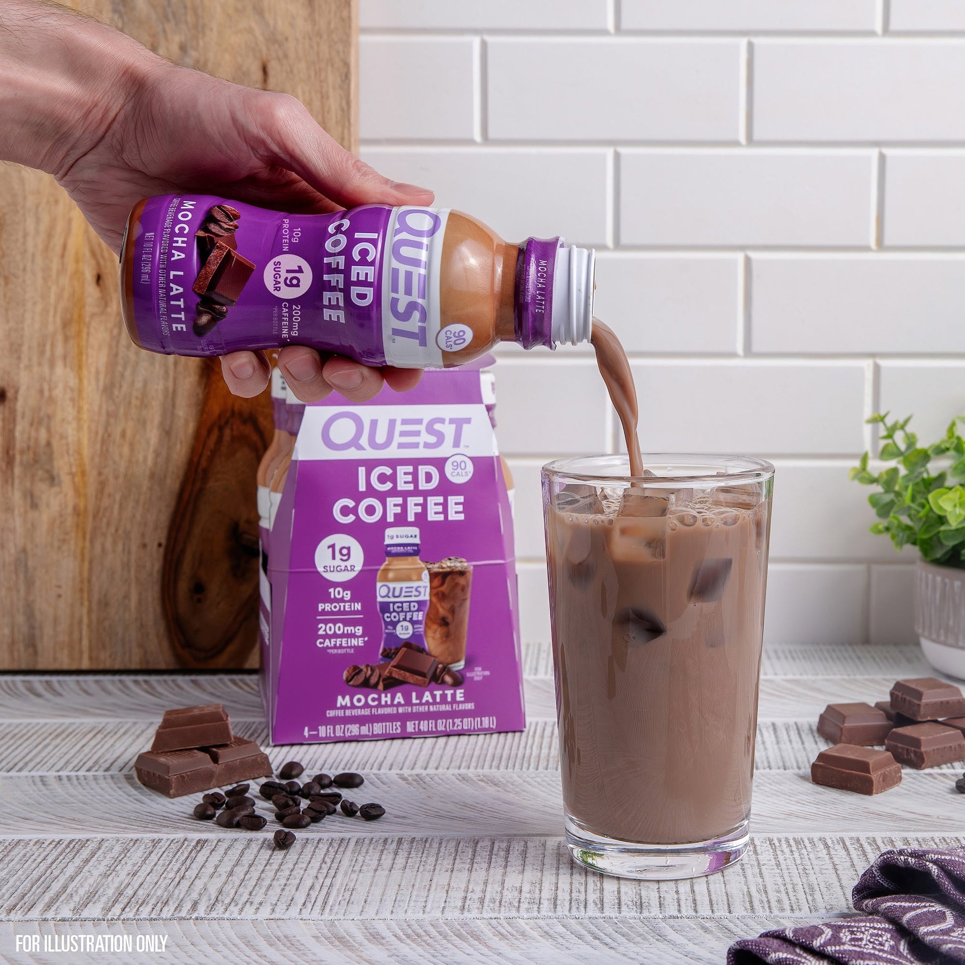 mocha-latte-iced-coffee-z8 qst-014453-mocha-latte-iced-coffee_5.jpg