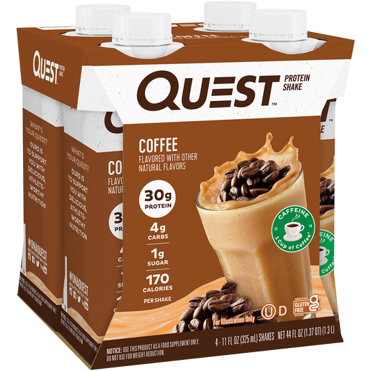 coffee-protein-shake-m0 qst-014477-coffee-protein-shake_1.png
