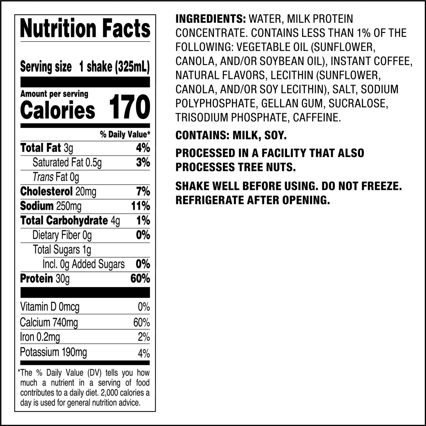 coffee-protein-shake-m0 qst-014477-coffee-protein-shake_6.jpg