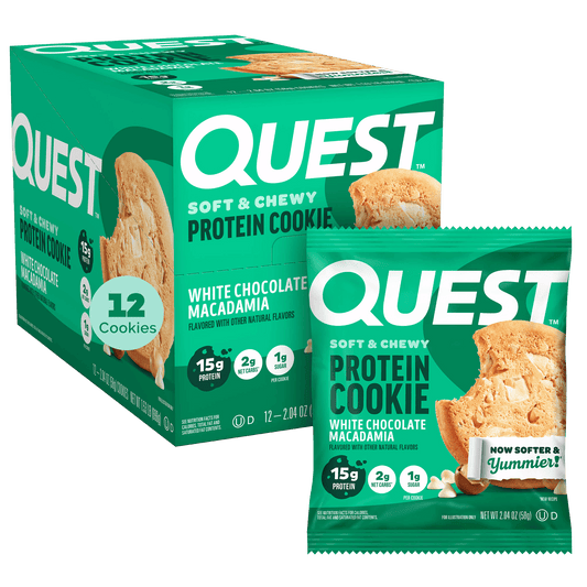 white-chocolate-macadamia-protein-cookies-q6 qst-014507-white-chocolate-macadamia-protein-cookie_1.png