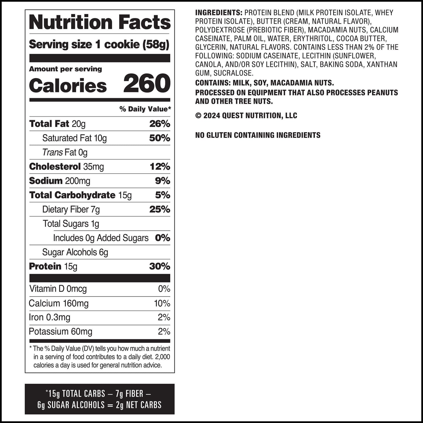 white-chocolate-macadamia-protein-cookies-q6 qst-014507-white-chocolate-macadamia-protein-cookie_4.jpg