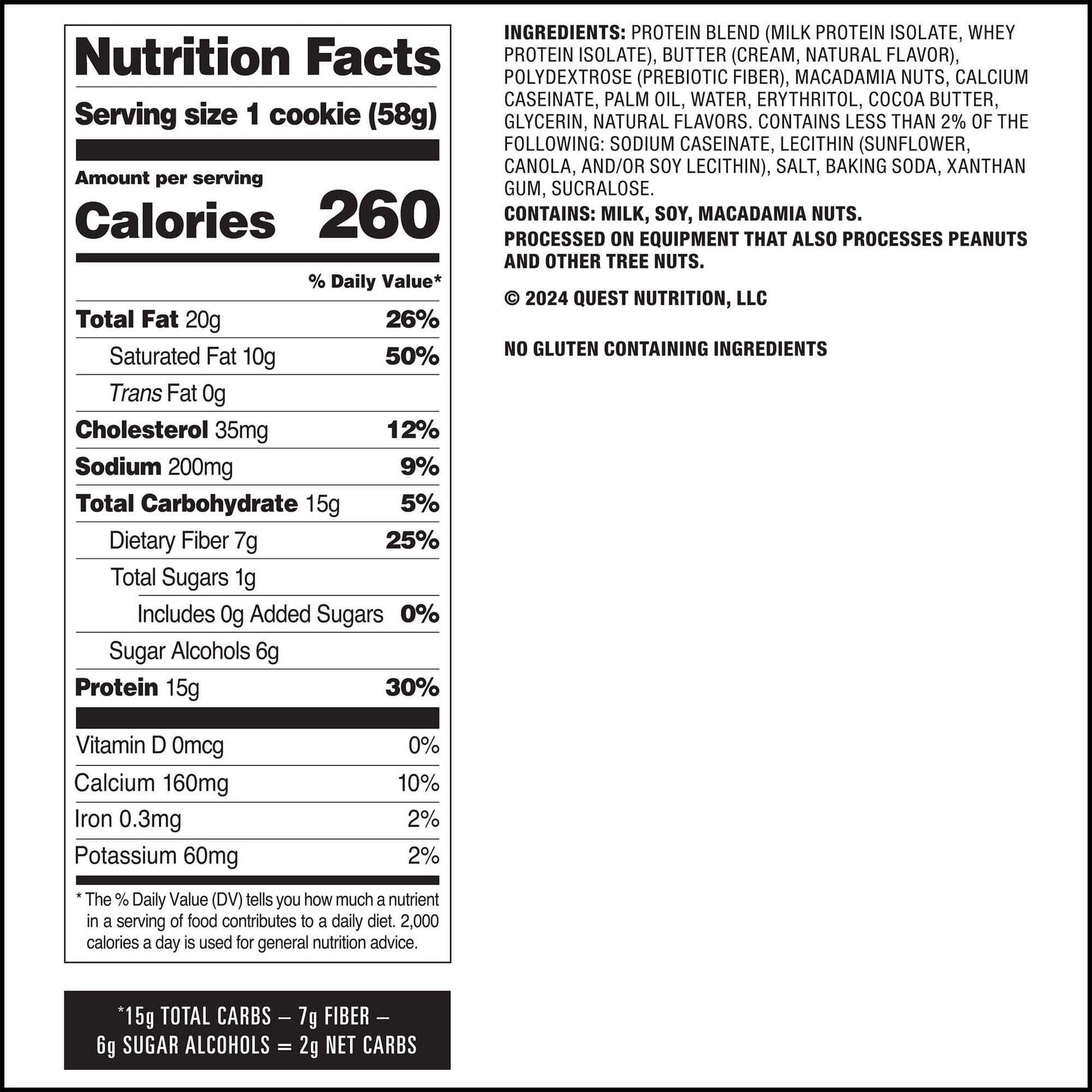 white-chocolate-macadamia-protein-cookies-q6 qst-014507-white-chocolate-macadamia-protein-cookie_4.jpg