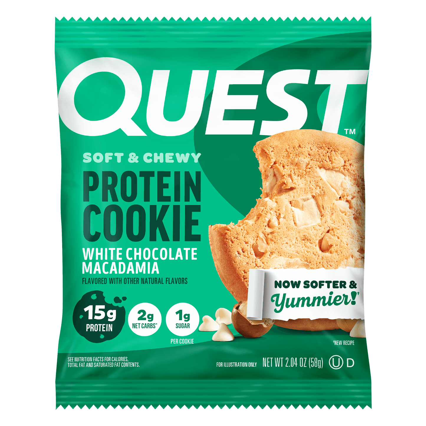 white-chocolate-macadamia-protein-cookies-q6 qst-014507-white-chocolate-macadamia-protein-cookies_2.png