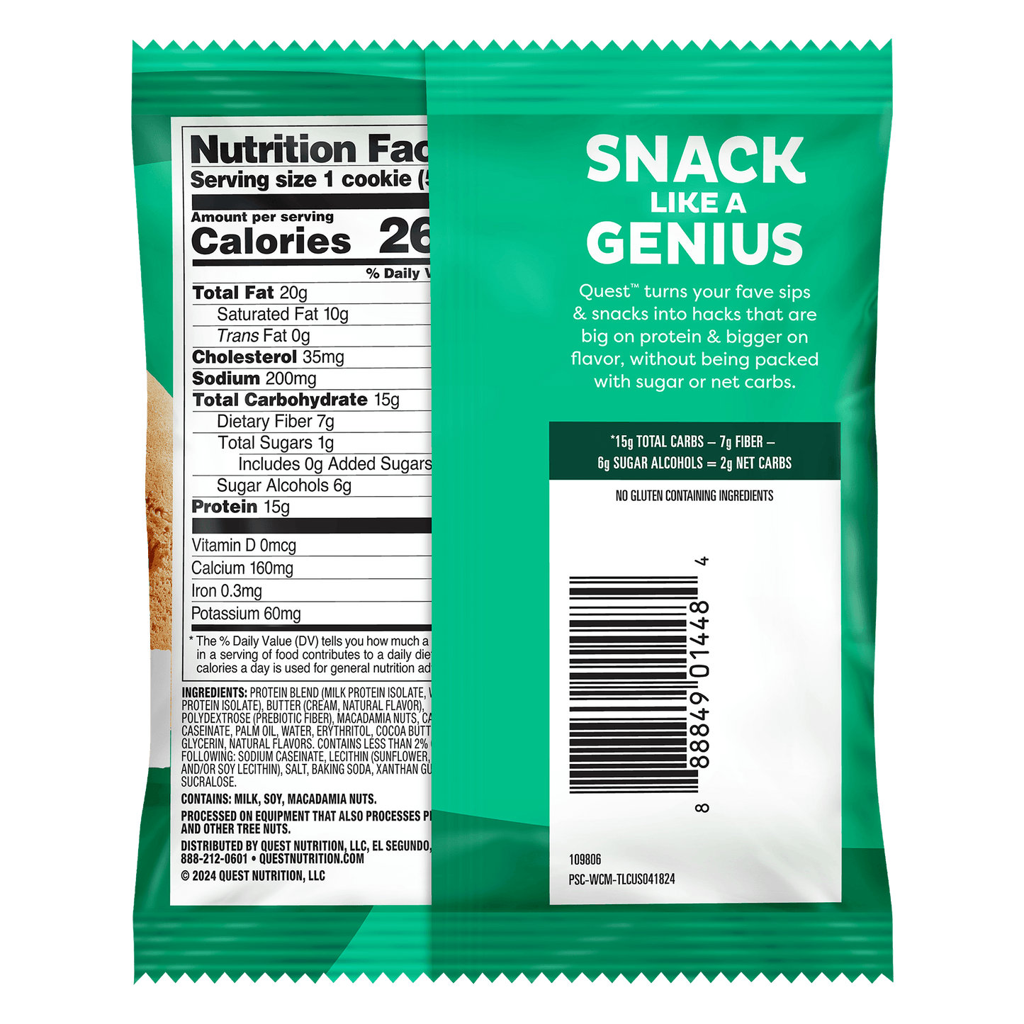 white-chocolate-macadamia-protein-cookies-q6 qst-014507-white-chocolate-macadamia-protein-cookies_3.png