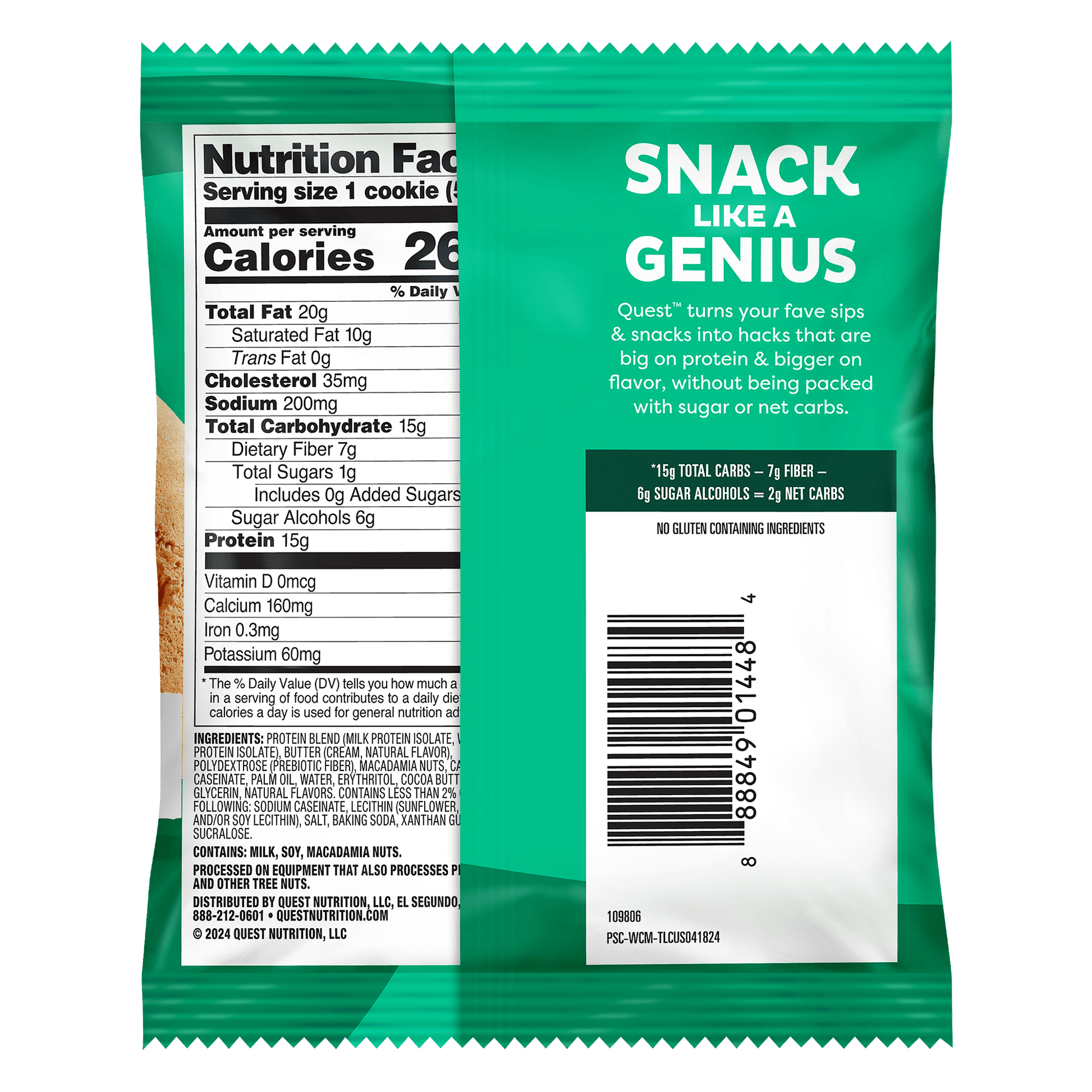 white-chocolate-macadamia-protein-cookies-q6 qst-014507-white-chocolate-macadamia-protein-cookies_3.png